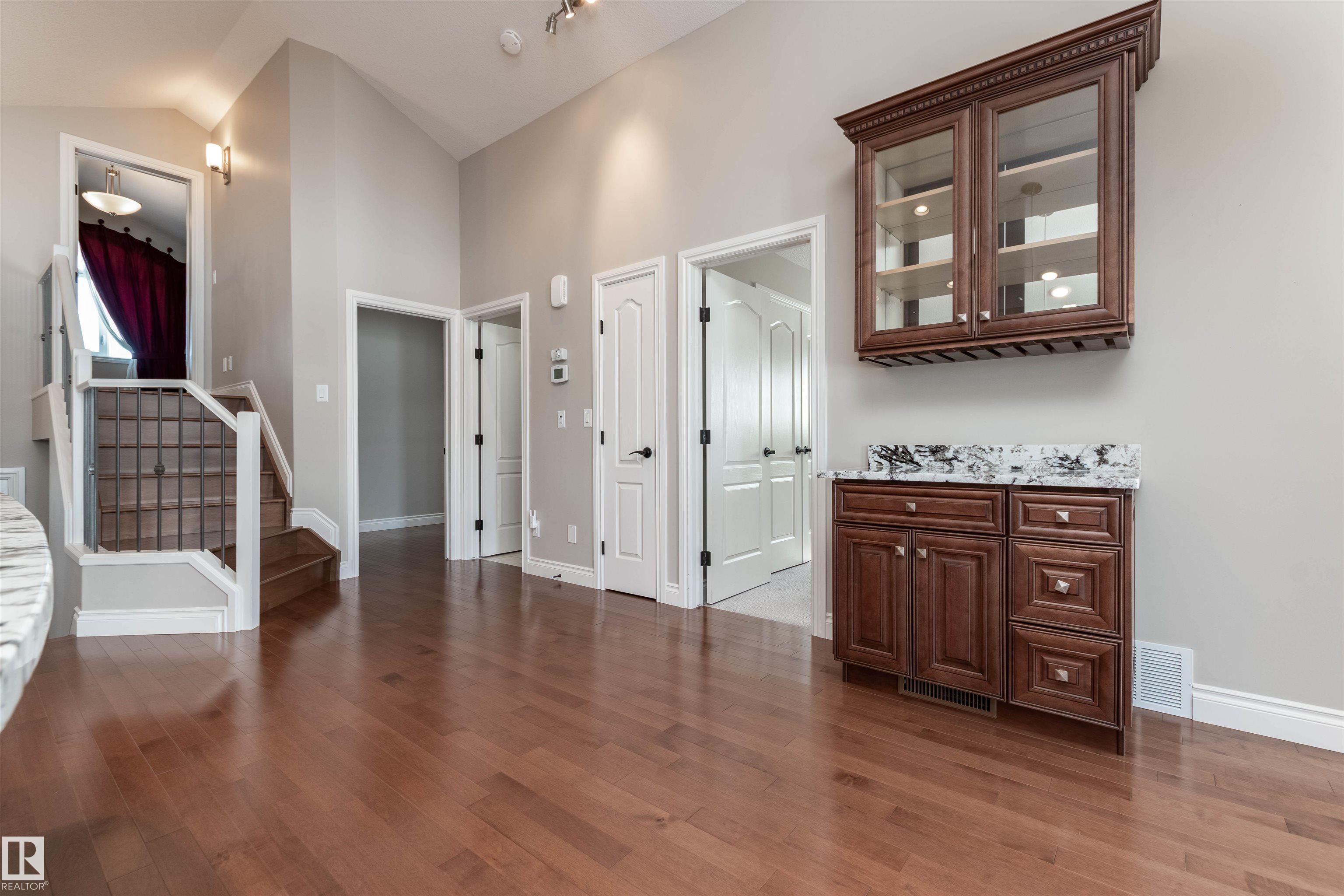 Photo 20 at 466 Churchill Crescent, Lakeland Ridge, Sherwood Park