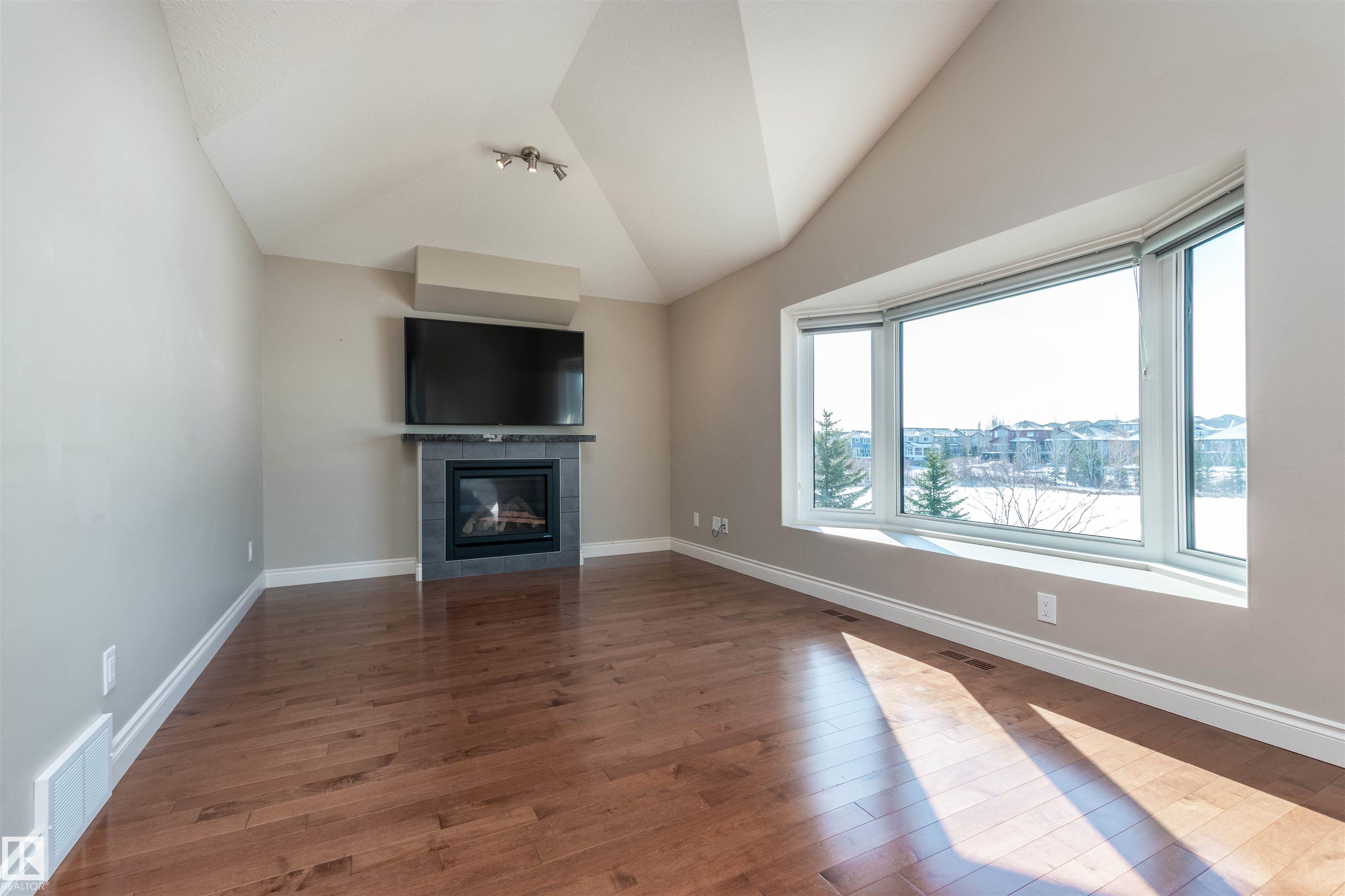 Photo 21 at 466 Churchill Crescent, Lakeland Ridge, Sherwood Park