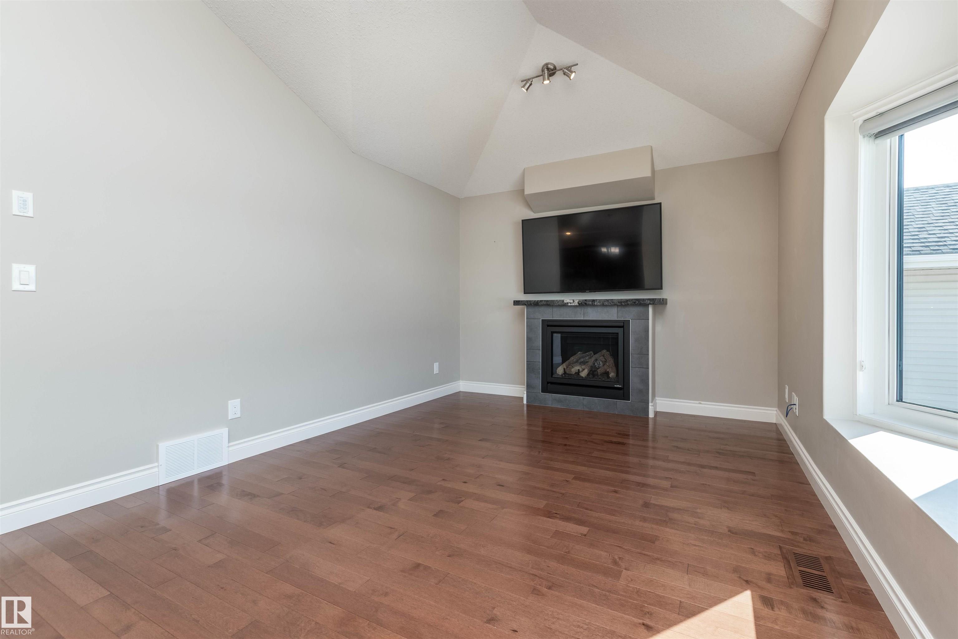 Photo 22 at 466 Churchill Crescent, Lakeland Ridge, Sherwood Park