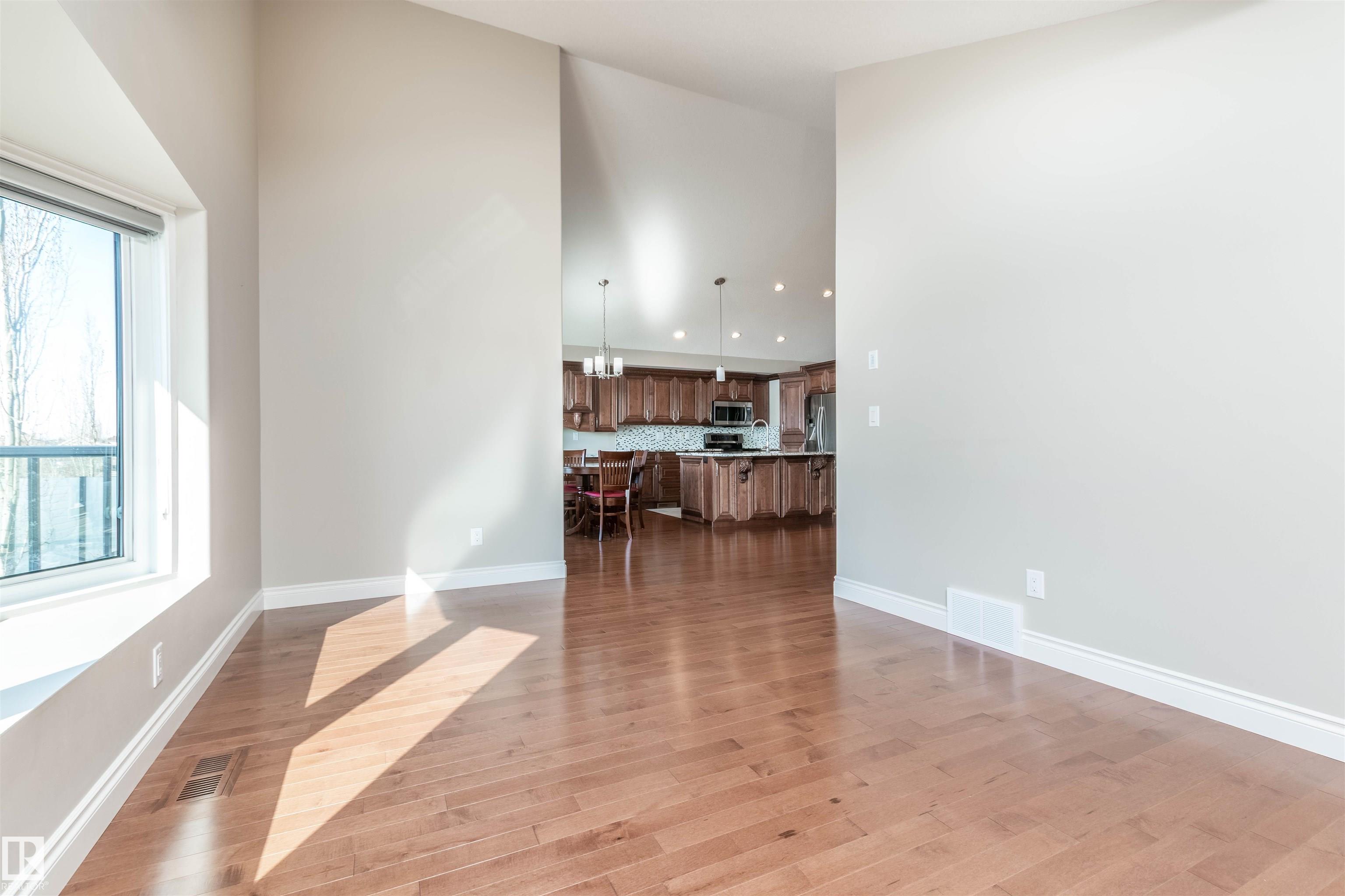 Photo 23 at 466 Churchill Crescent, Lakeland Ridge, Sherwood Park