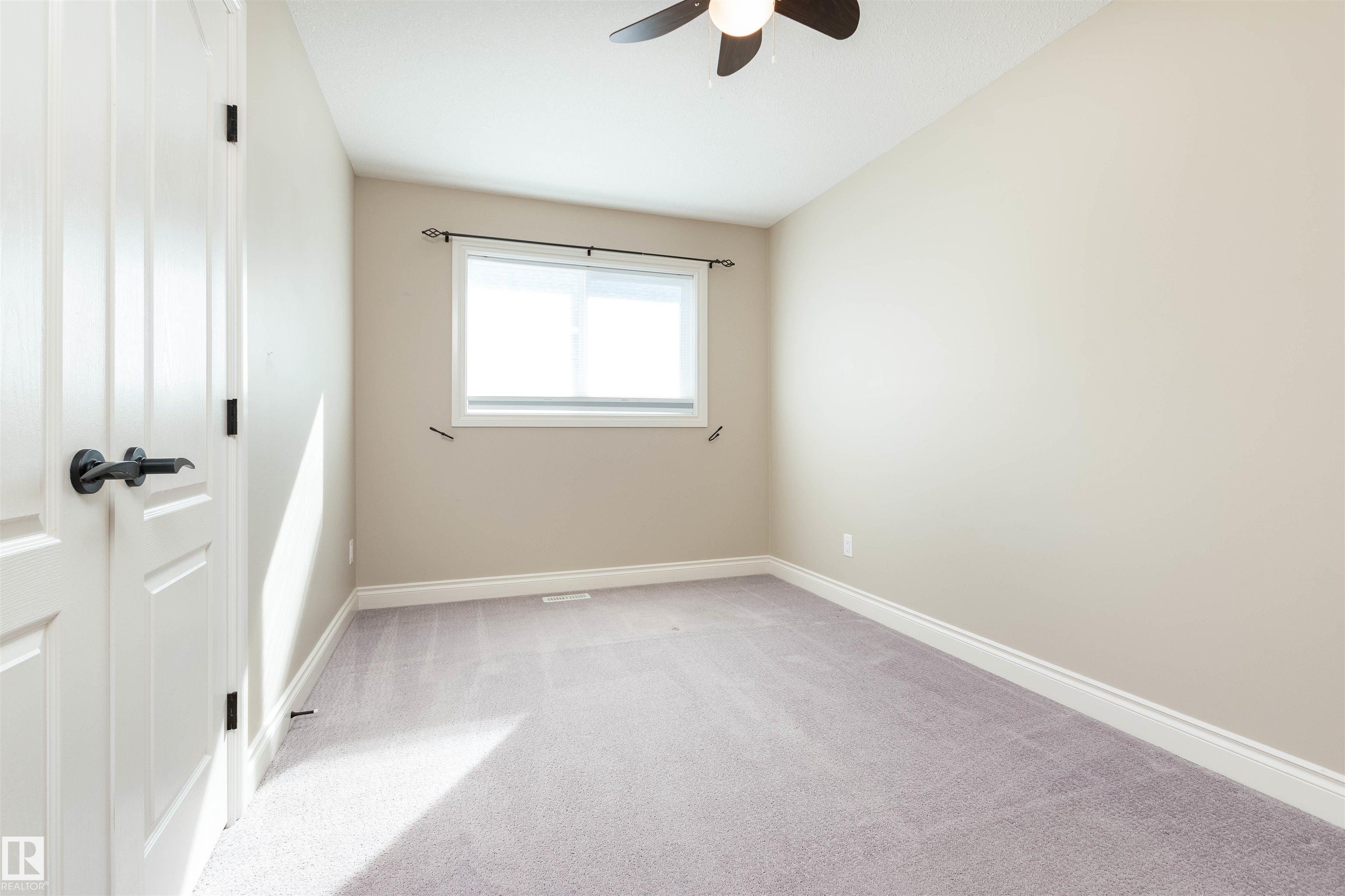 Photo 24 at 466 Churchill Crescent, Lakeland Ridge, Sherwood Park