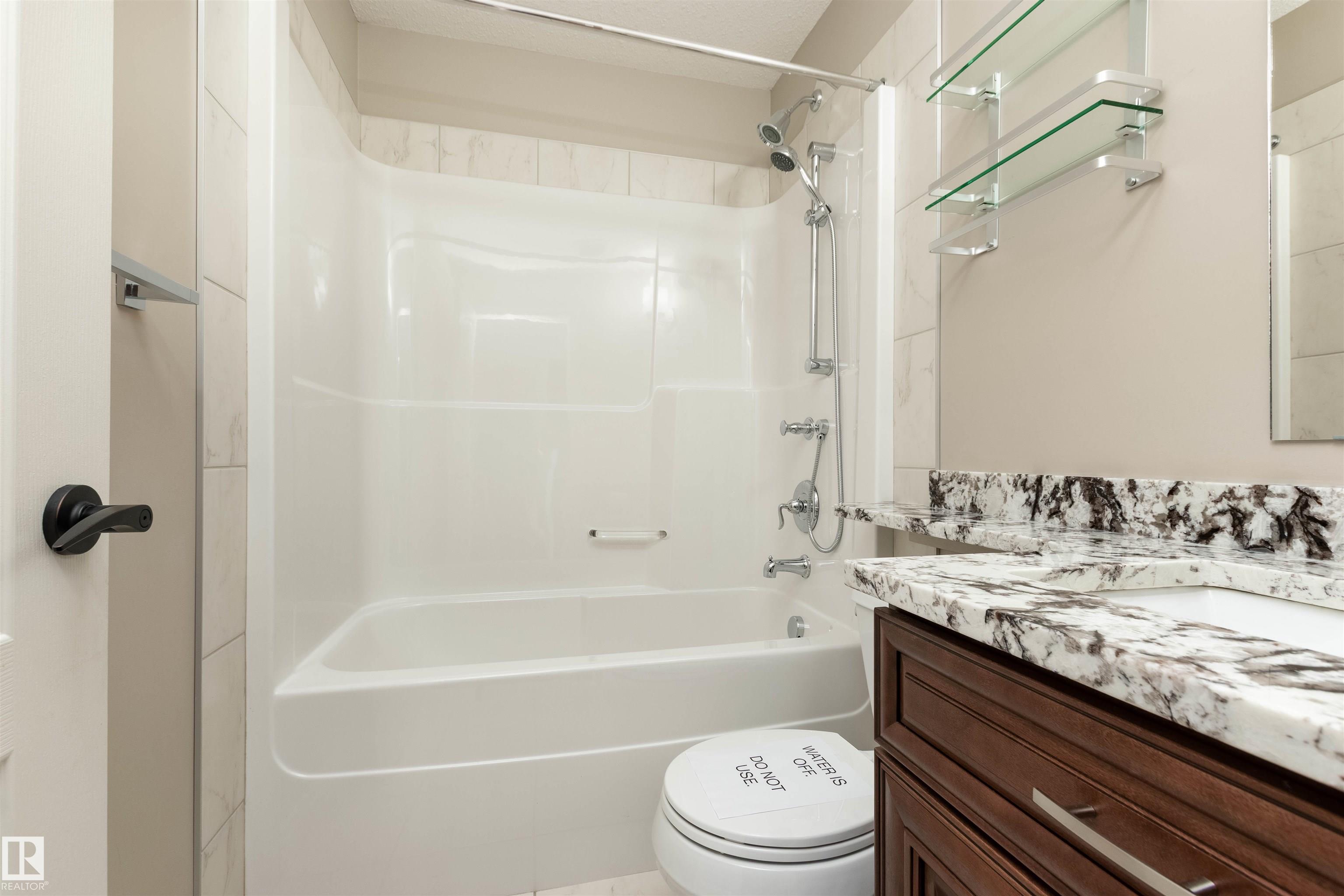 Photo 25 at 466 Churchill Crescent, Lakeland Ridge, Sherwood Park