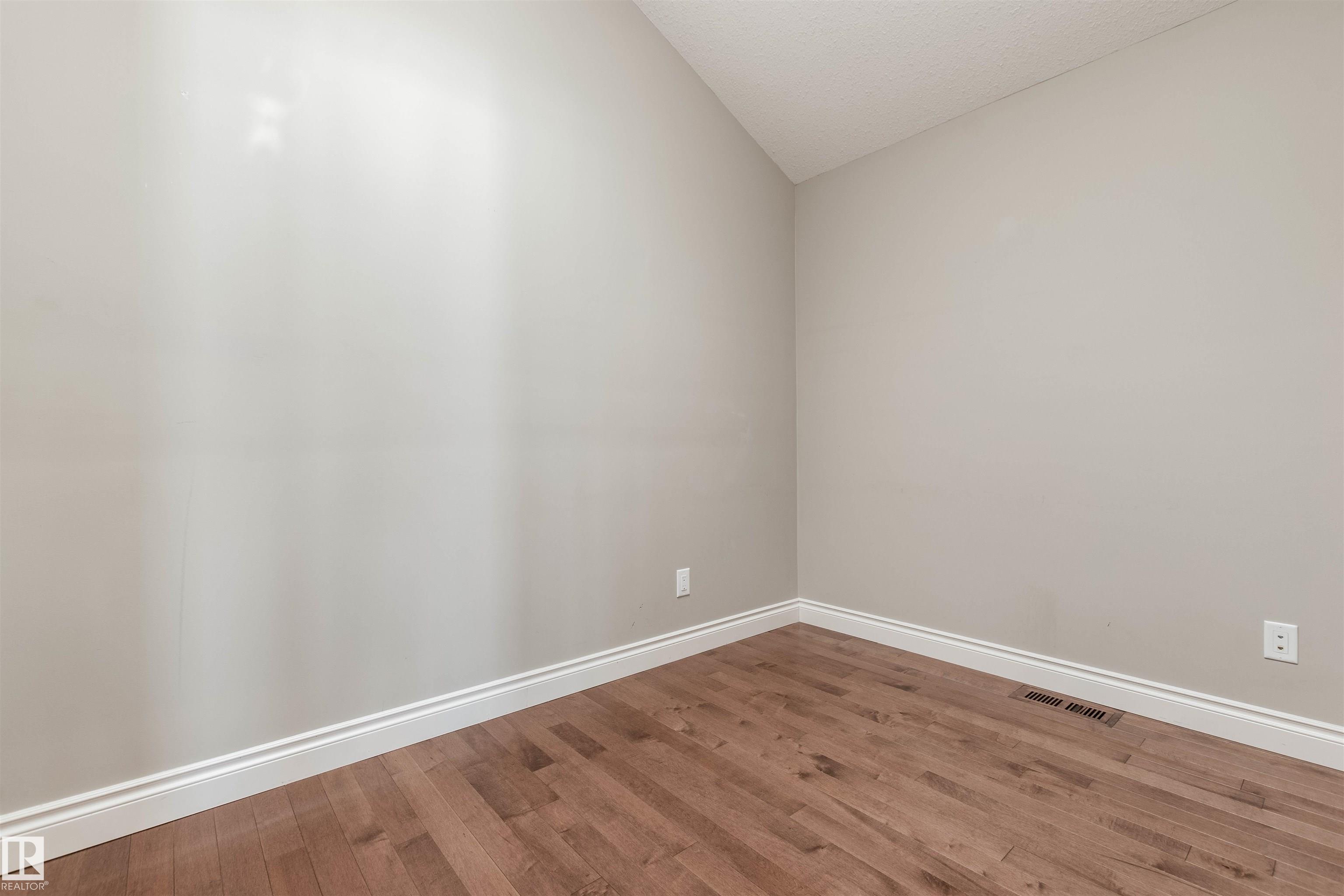 Photo 26 at 466 Churchill Crescent, Lakeland Ridge, Sherwood Park