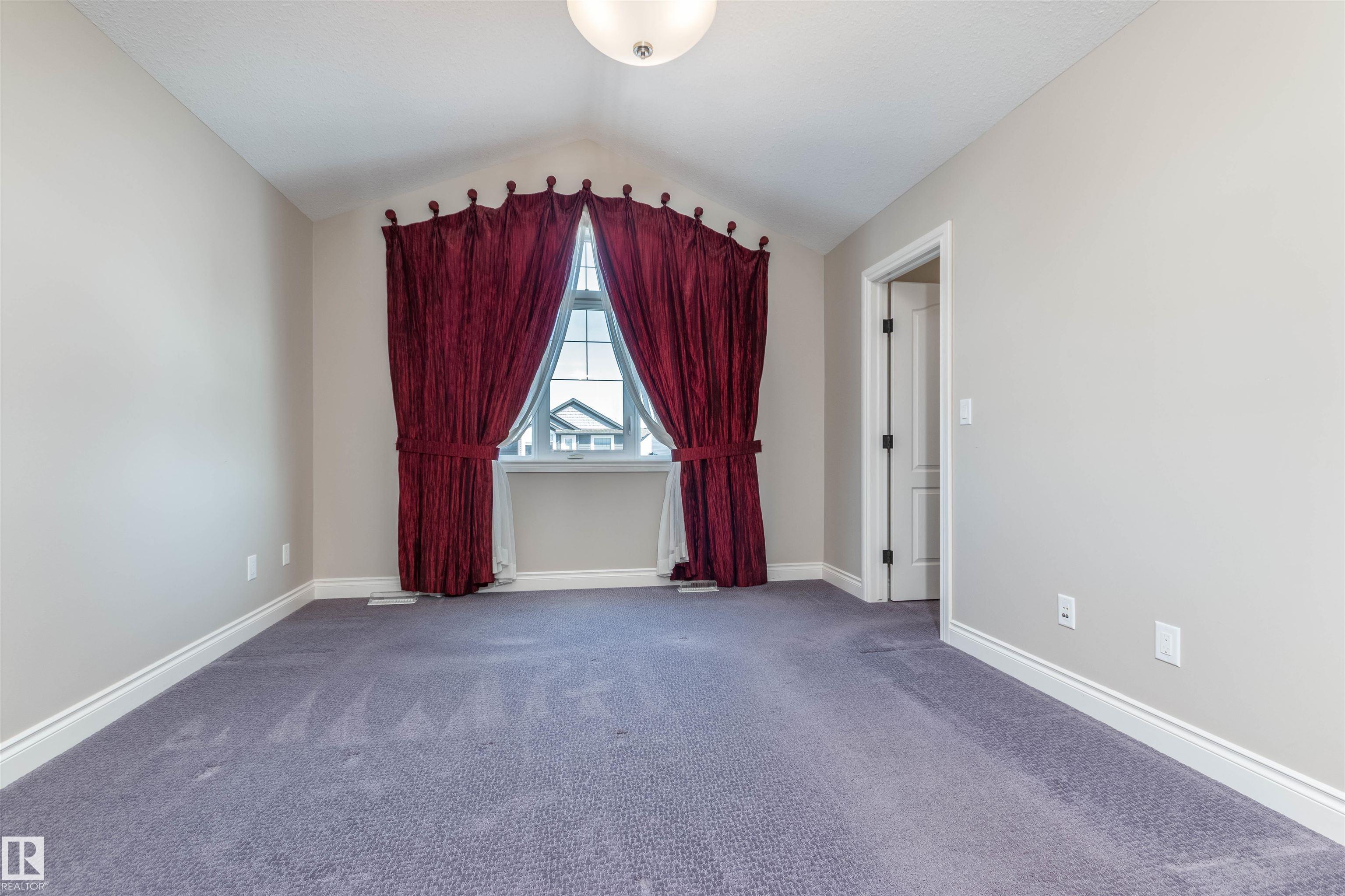 Photo 27 at 466 Churchill Crescent, Lakeland Ridge, Sherwood Park