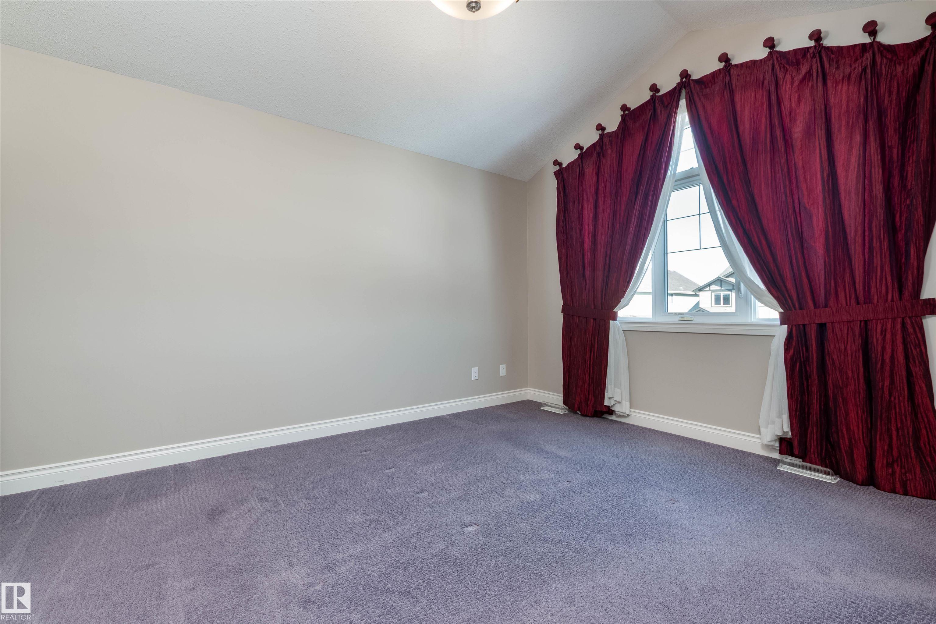 Photo 28 at 466 Churchill Crescent, Lakeland Ridge, Sherwood Park