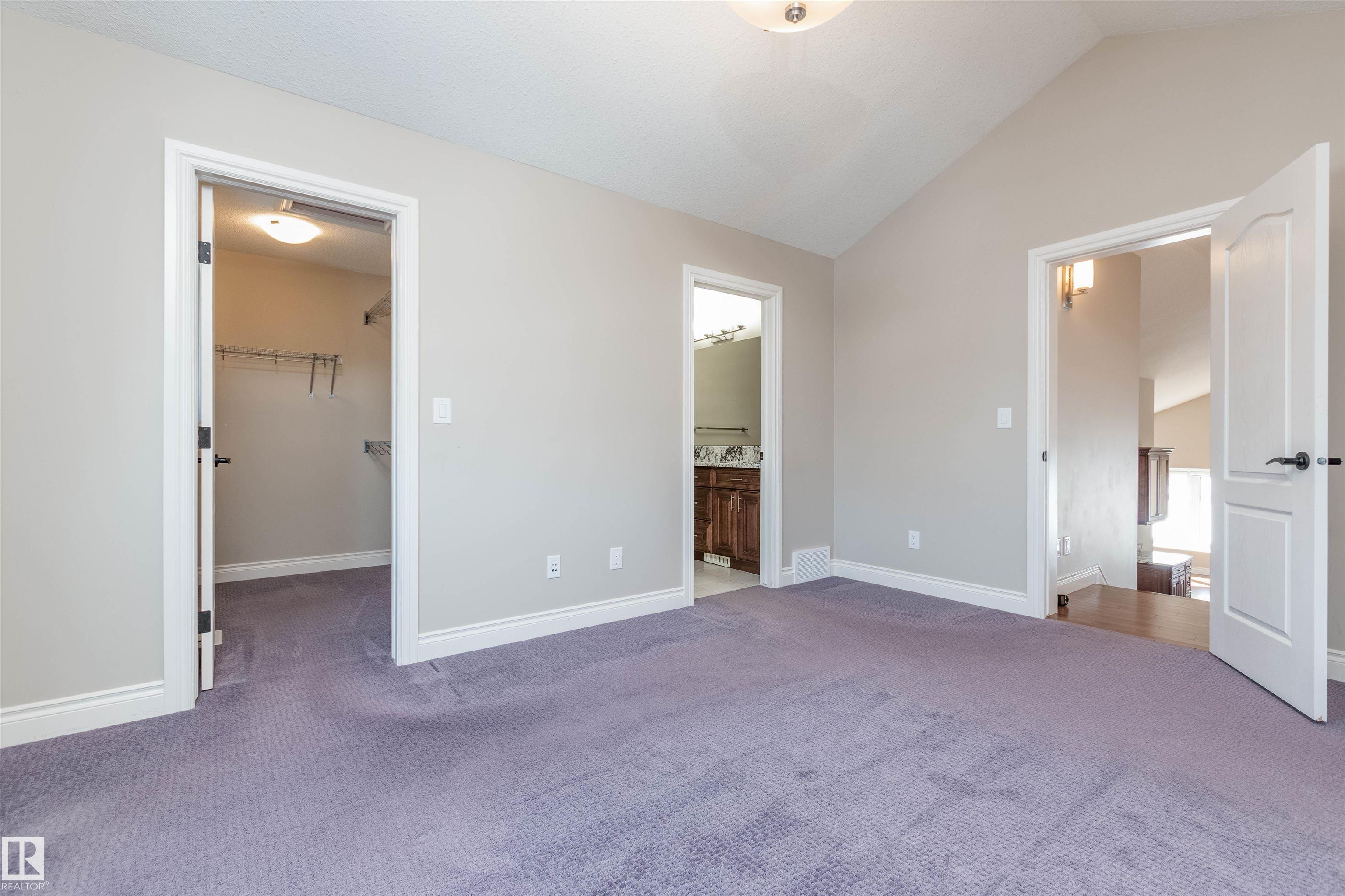 Photo 29 at 466 Churchill Crescent, Lakeland Ridge, Sherwood Park