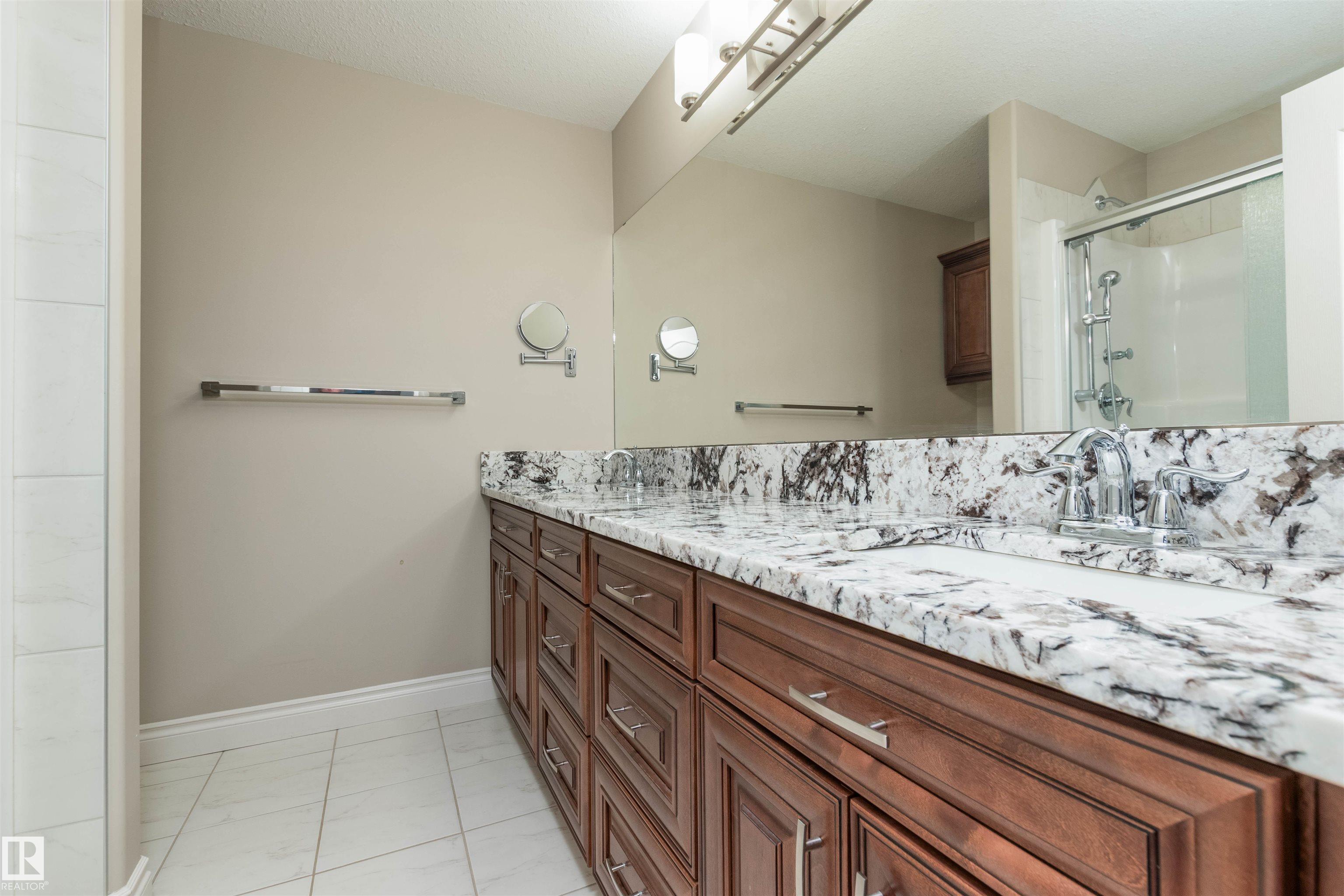 Photo 30 at 466 Churchill Crescent, Lakeland Ridge, Sherwood Park