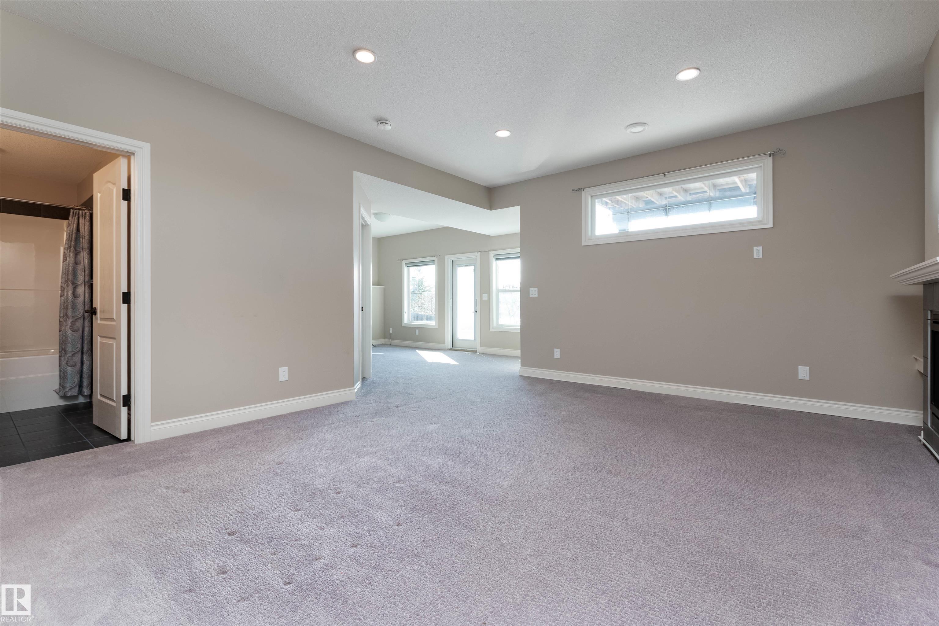 Photo 31 at 466 Churchill Crescent, Lakeland Ridge, Sherwood Park