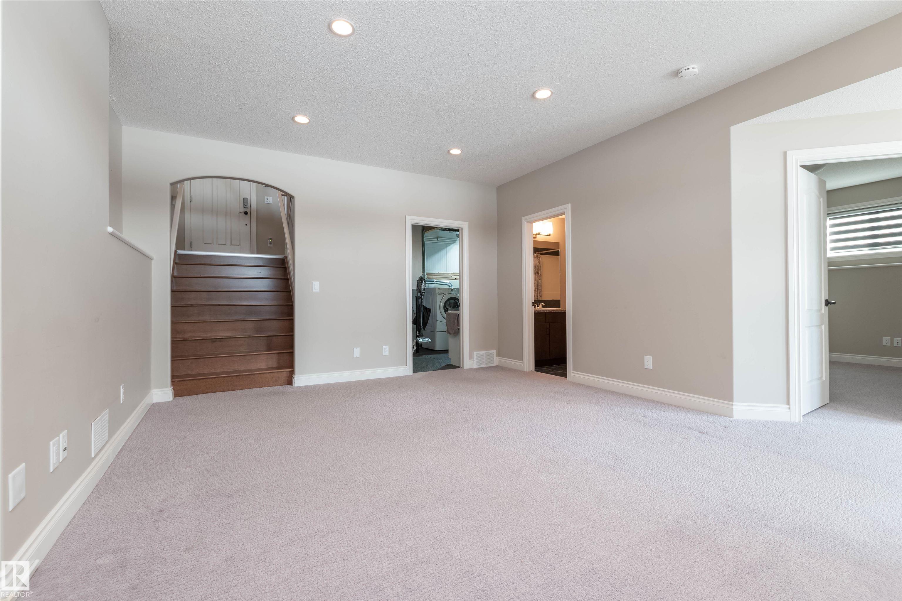 Photo 32 at 466 Churchill Crescent, Lakeland Ridge, Sherwood Park