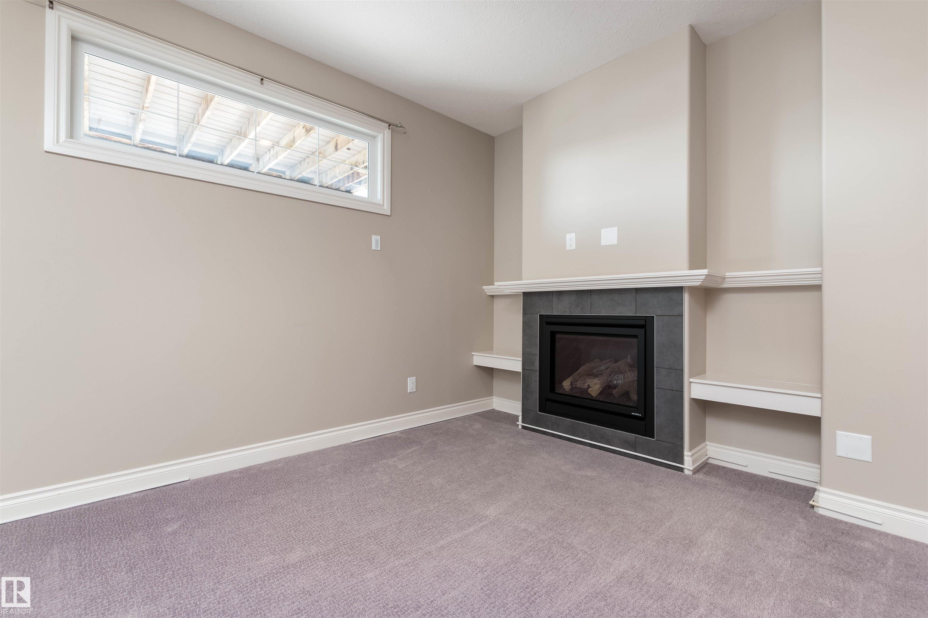 Photo 34 at 466 Churchill Crescent, Lakeland Ridge, Sherwood Park