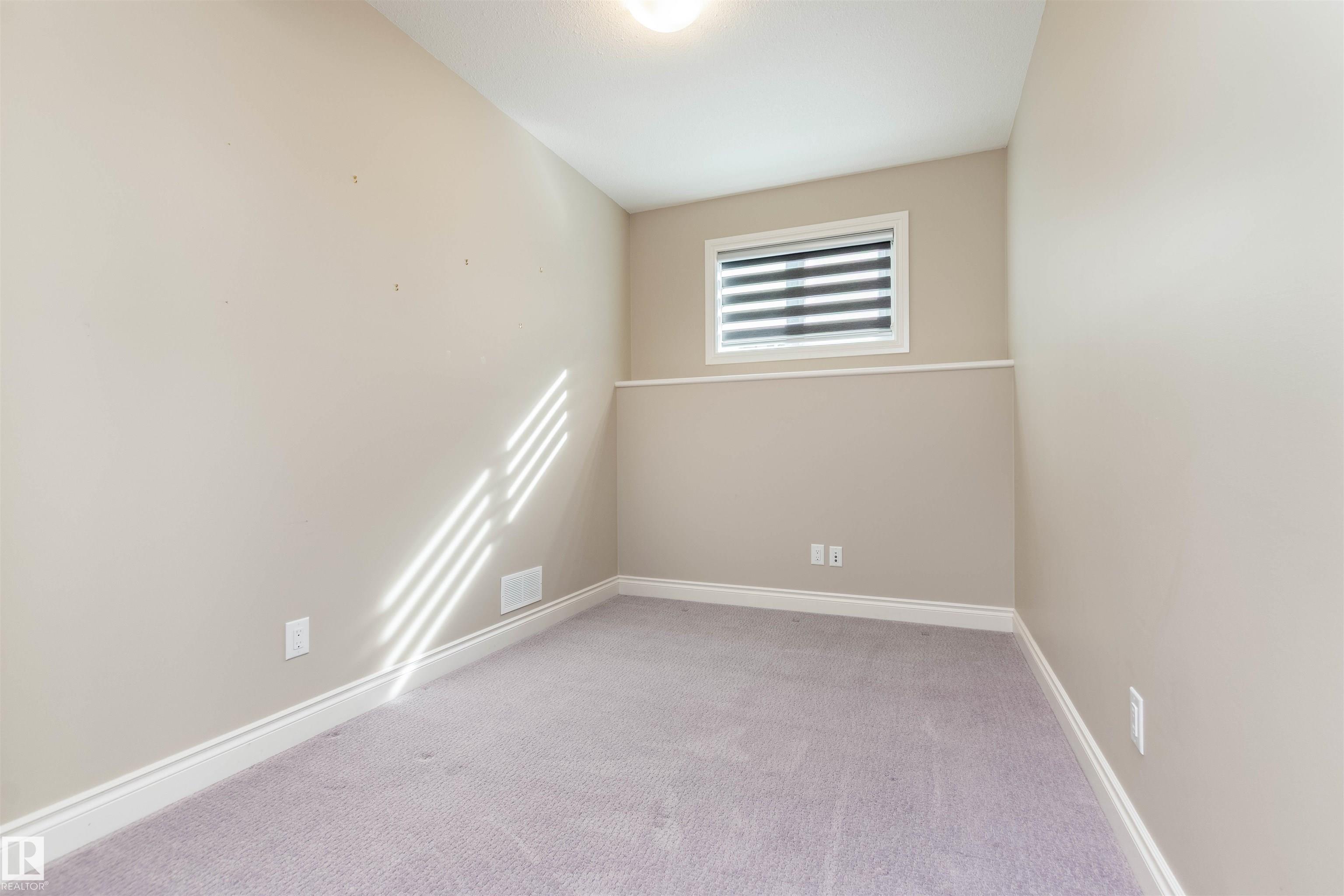 Photo 35 at 466 Churchill Crescent, Lakeland Ridge, Sherwood Park