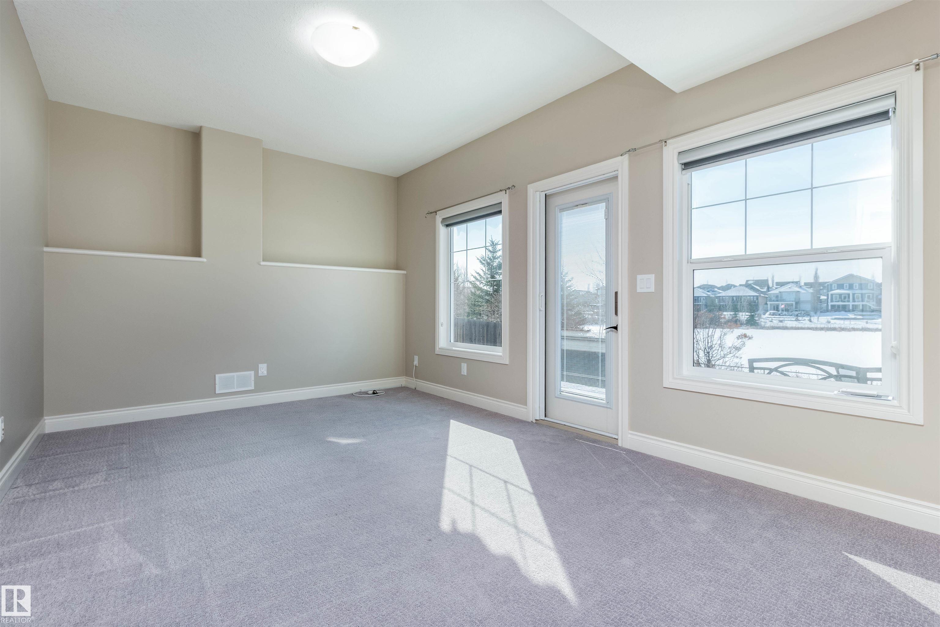 Photo 36 at 466 Churchill Crescent, Lakeland Ridge, Sherwood Park