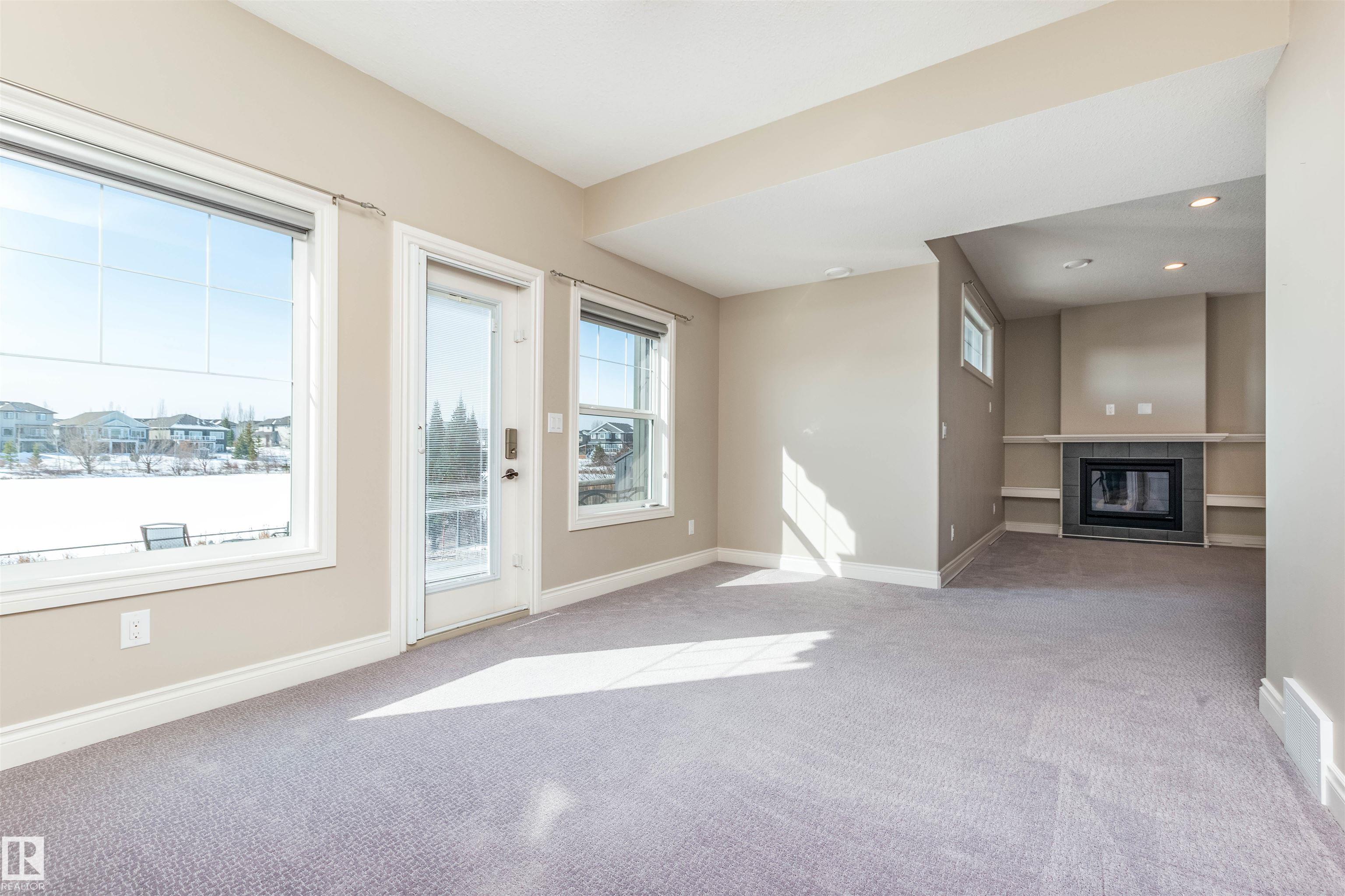 Photo 37 at 466 Churchill Crescent, Lakeland Ridge, Sherwood Park