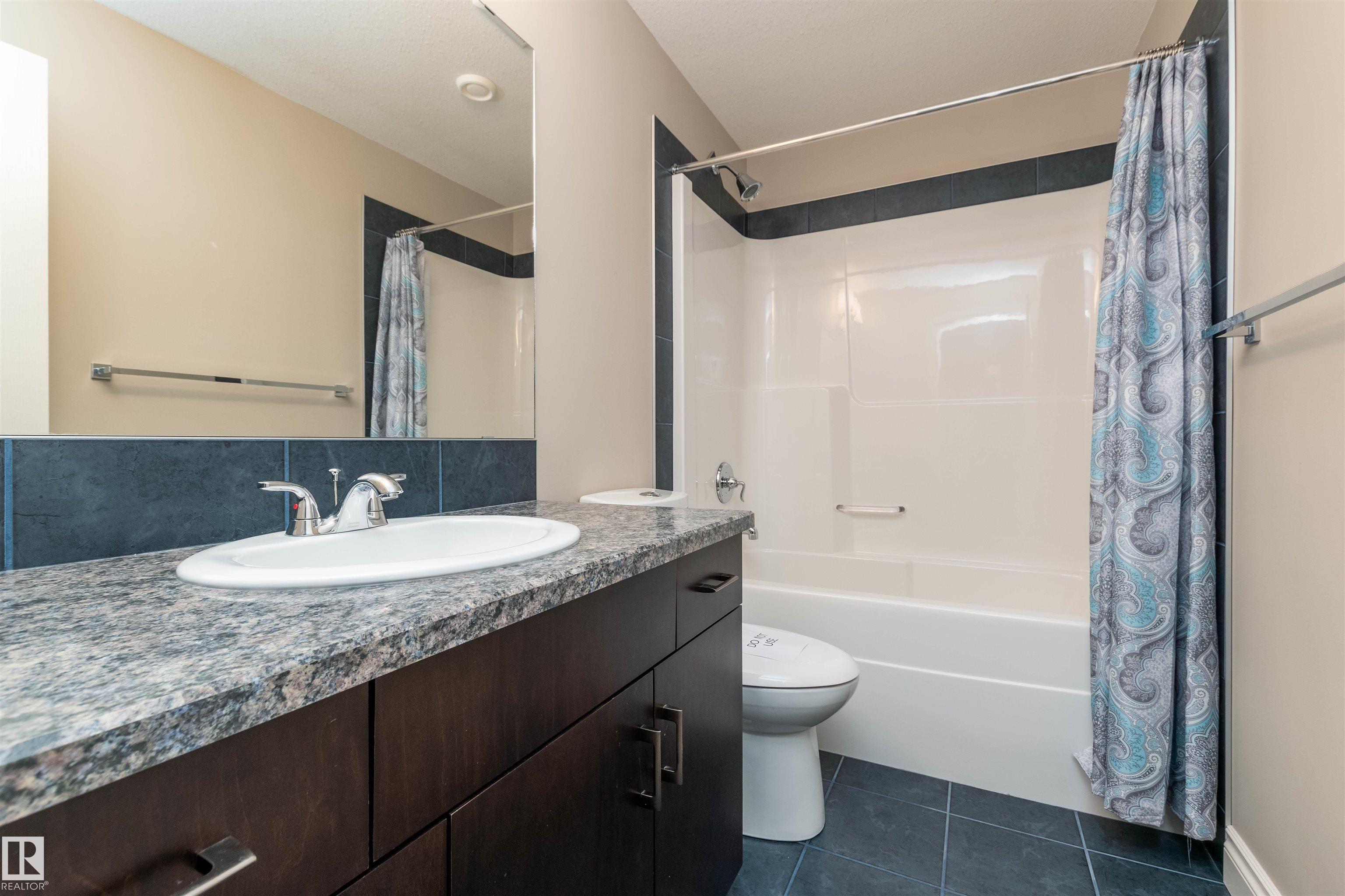 Photo 38 at 466 Churchill Crescent, Lakeland Ridge, Sherwood Park