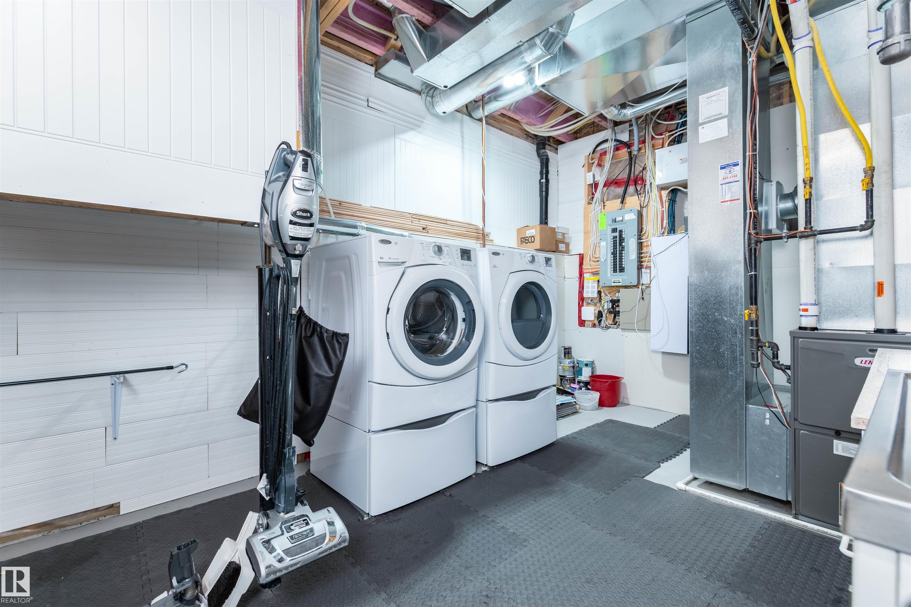 Photo 39 at 466 Churchill Crescent, Lakeland Ridge, Sherwood Park