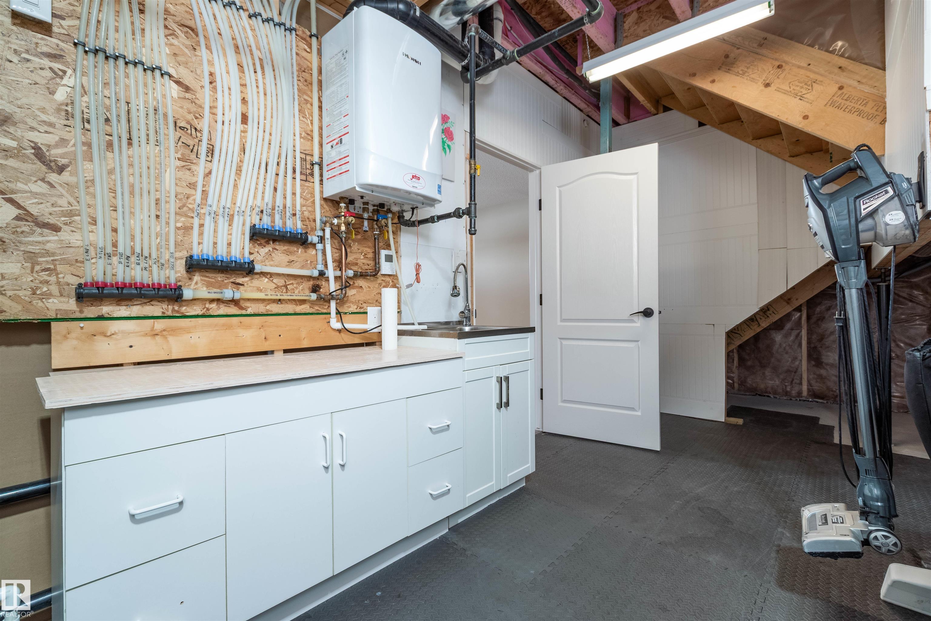 Photo 40 at 466 Churchill Crescent, Lakeland Ridge, Sherwood Park