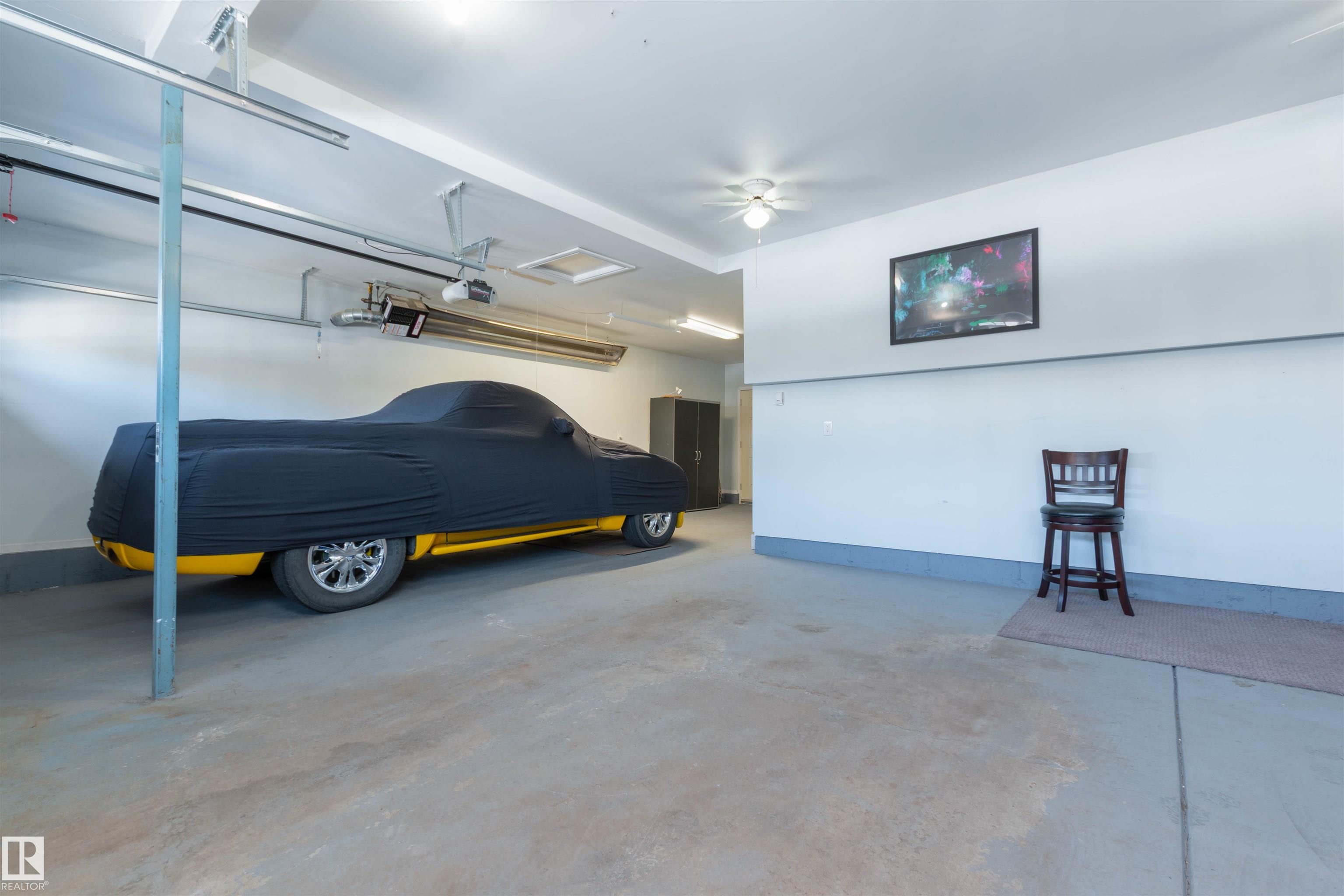 Photo 41 at 466 Churchill Crescent, Lakeland Ridge, Sherwood Park