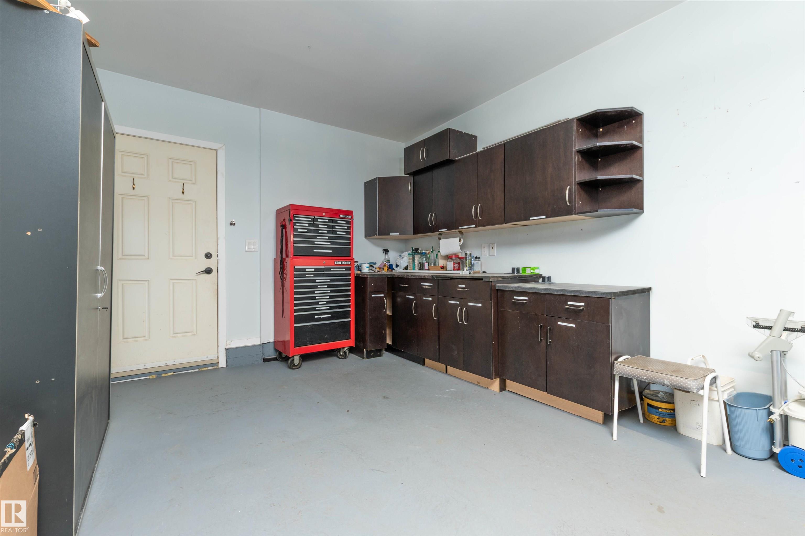 Photo 42 at 466 Churchill Crescent, Lakeland Ridge, Sherwood Park