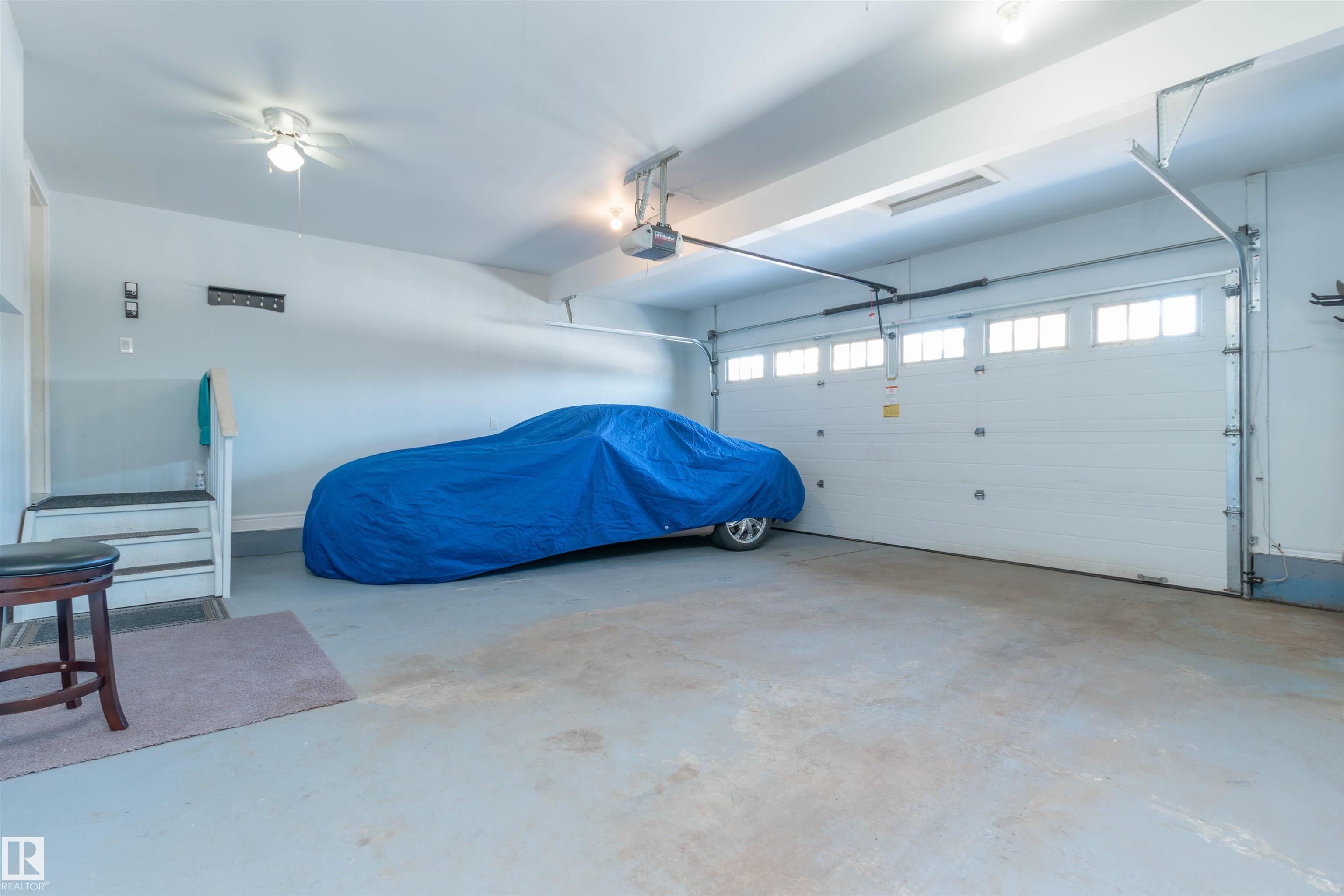 Photo 43 at 466 Churchill Crescent, Lakeland Ridge, Sherwood Park