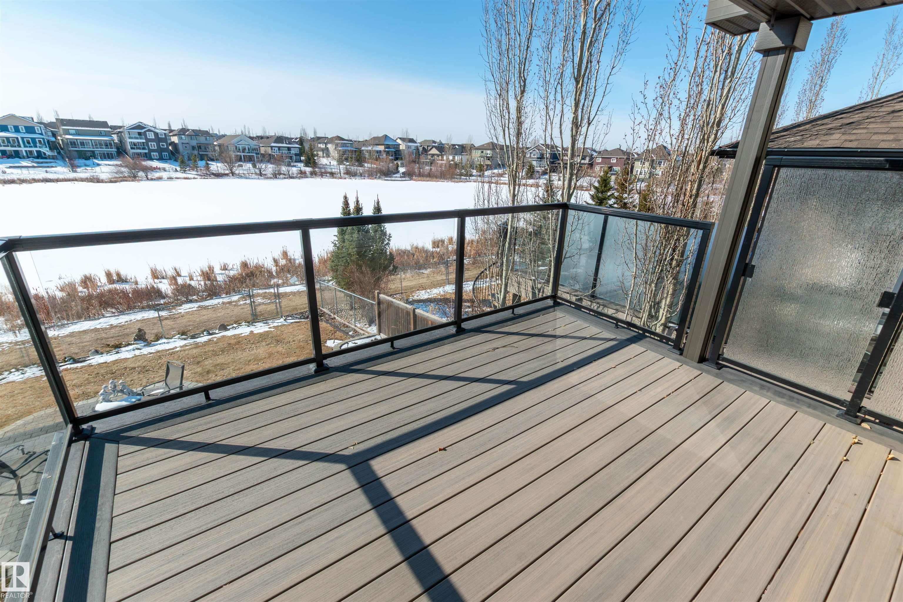 Photo 44 at 466 Churchill Crescent, Lakeland Ridge, Sherwood Park