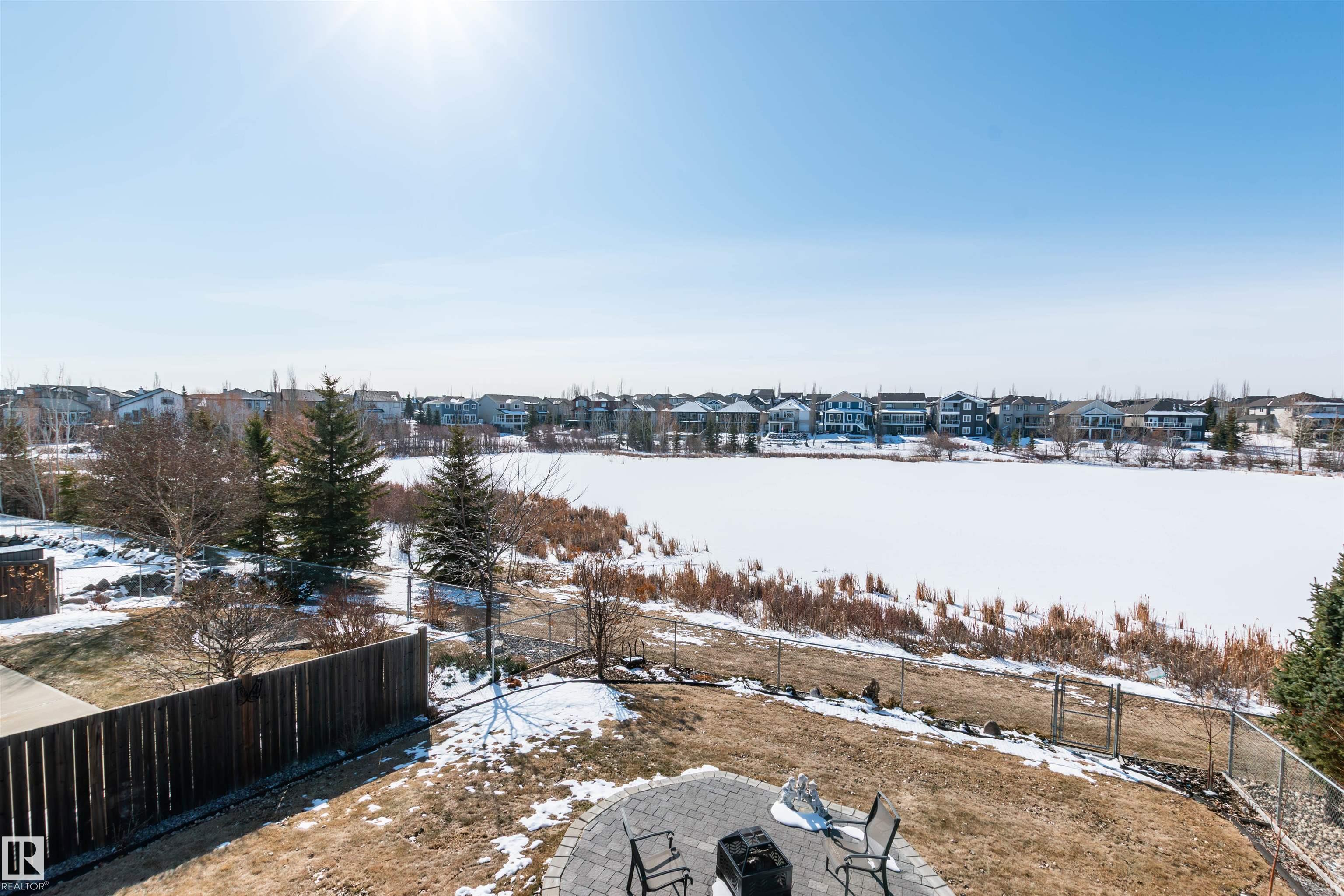Photo 45 at 466 Churchill Crescent, Lakeland Ridge, Sherwood Park