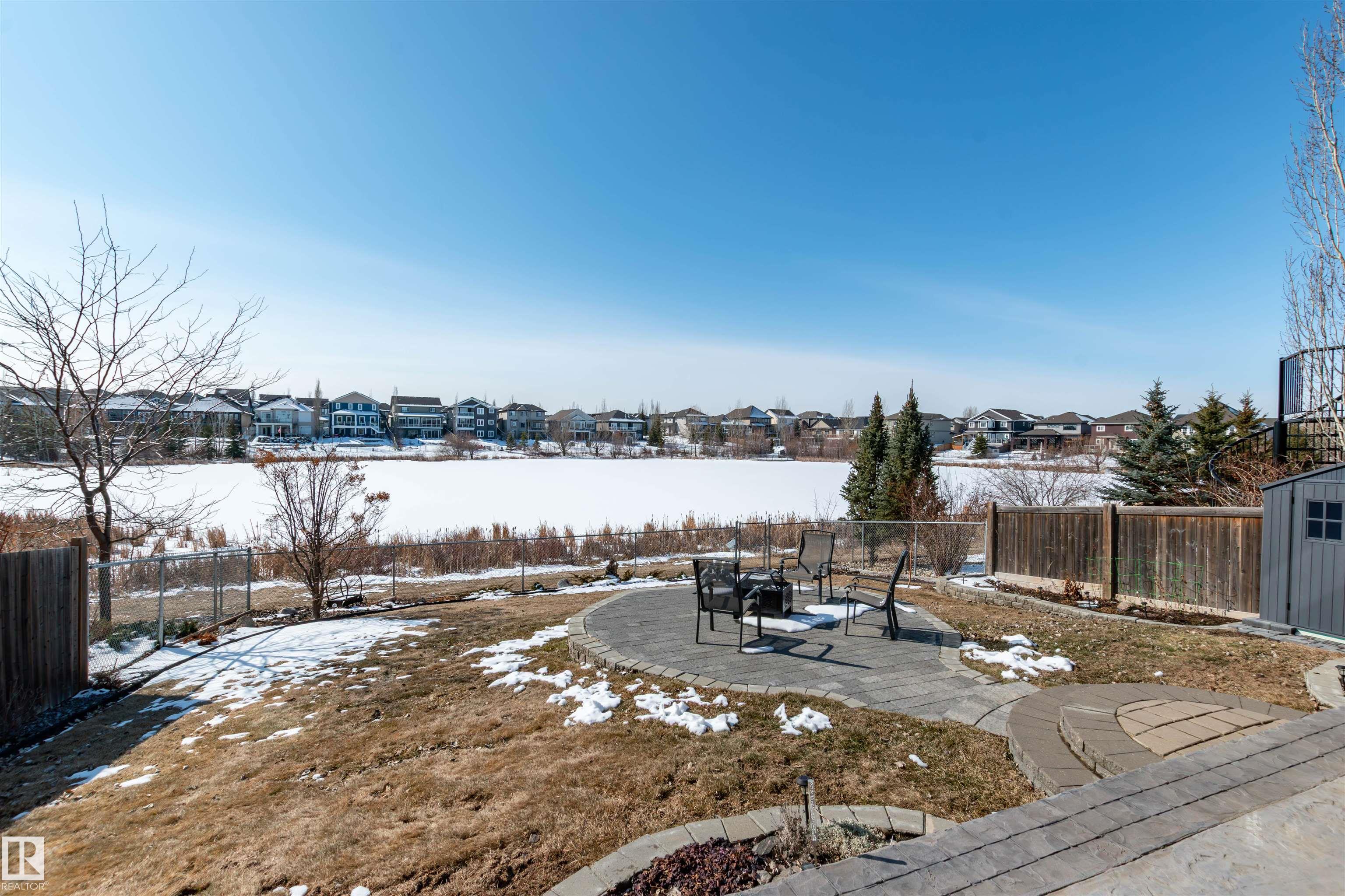 Photo 46 at 466 Churchill Crescent, Lakeland Ridge, Sherwood Park