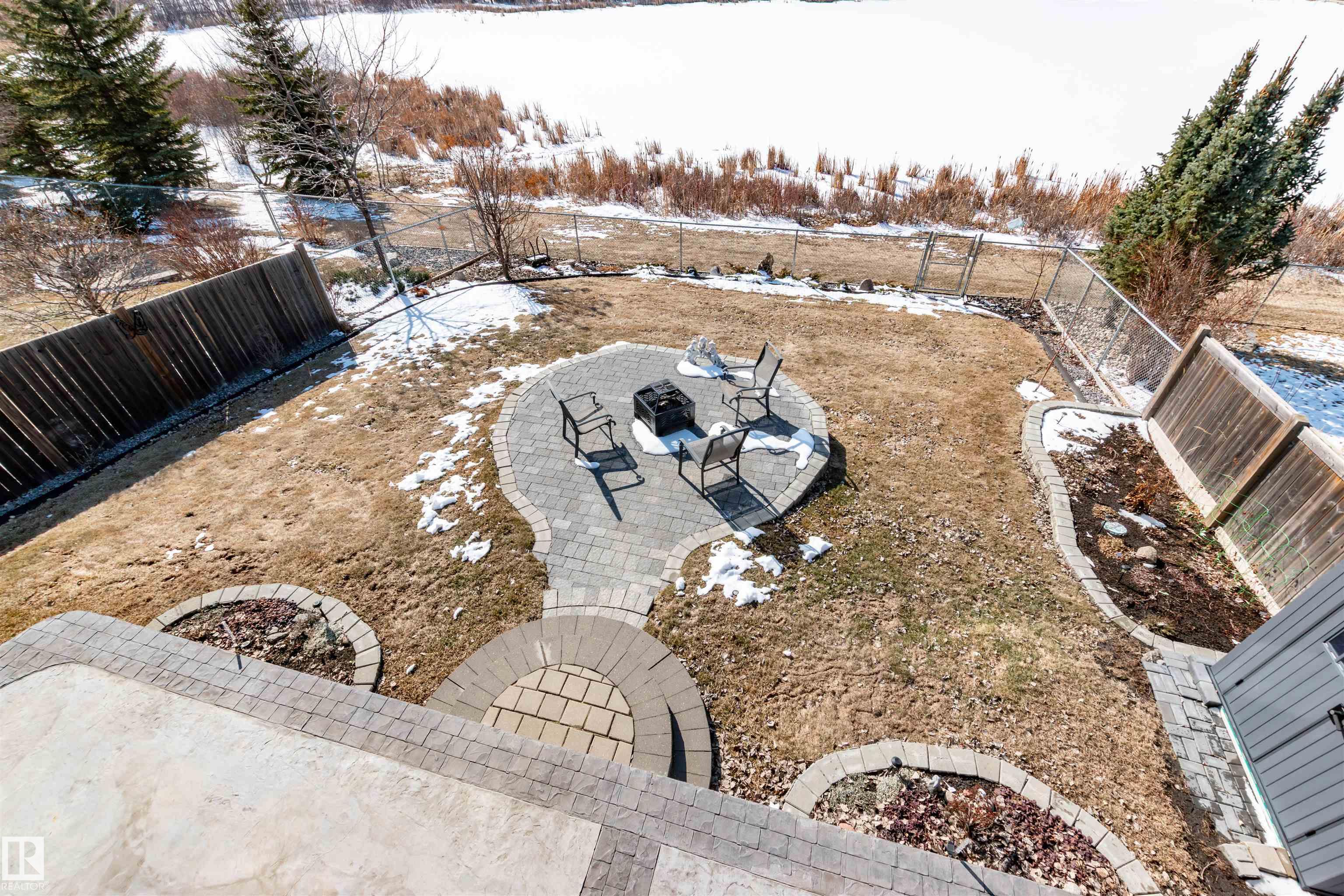 Photo 6 at 466 Churchill Crescent, Lakeland Ridge, Sherwood Park