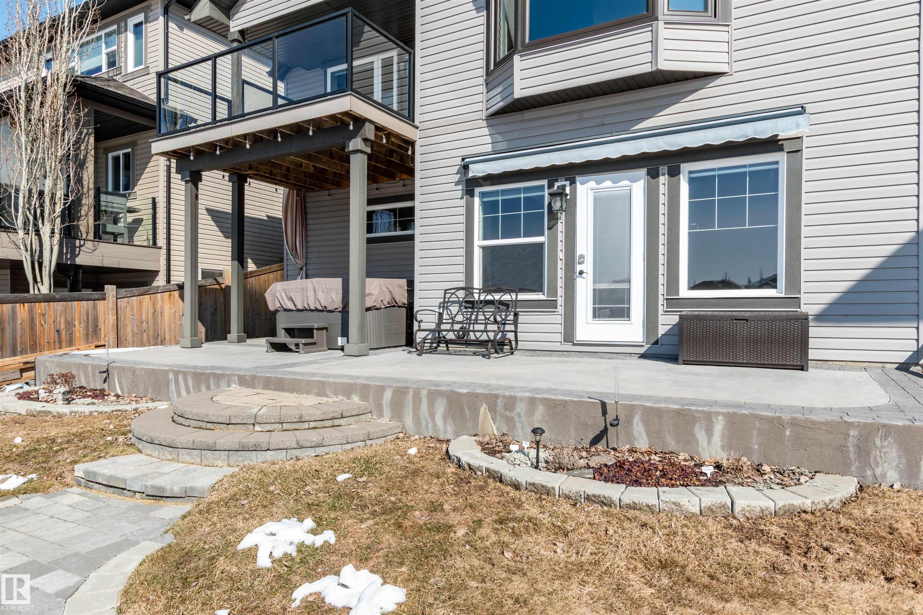 Photo 51 at 466 Churchill Crescent, Lakeland Ridge, Sherwood Park
