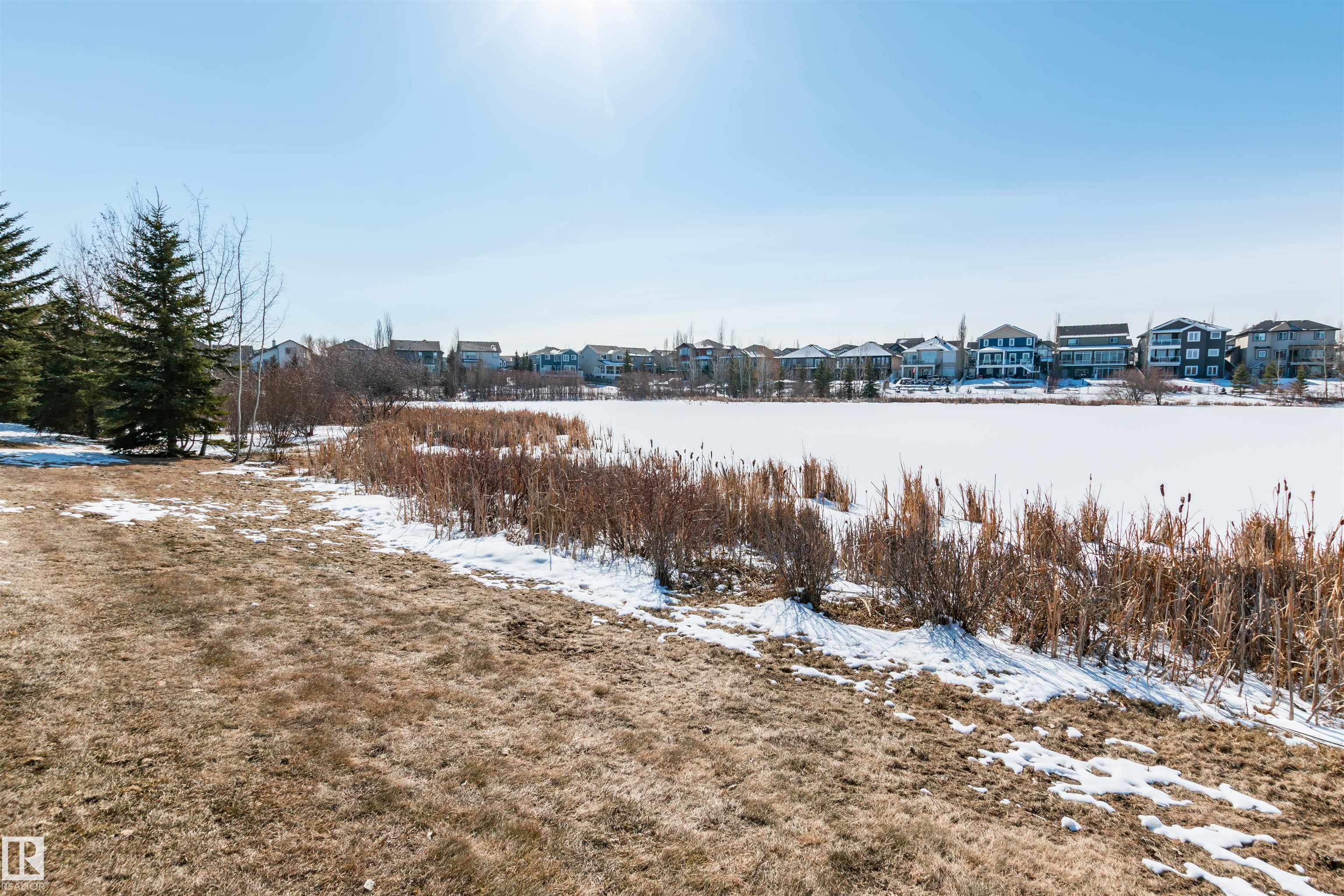 Photo 52 at 466 Churchill Crescent, Lakeland Ridge, Sherwood Park