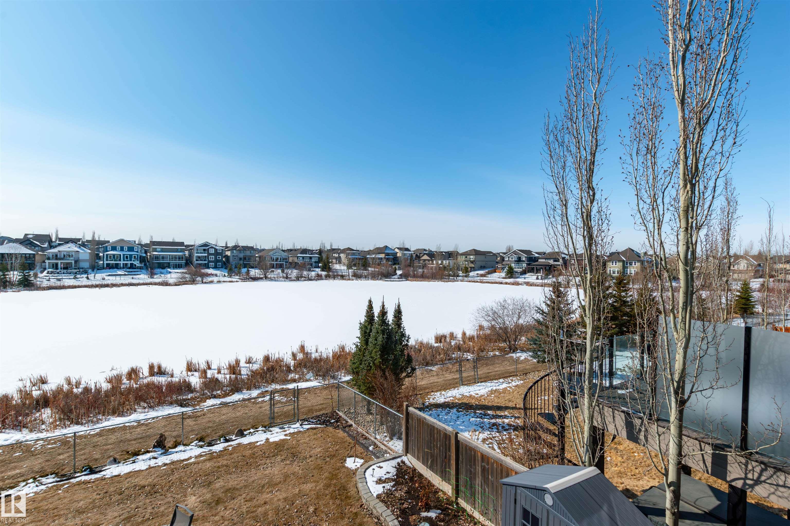 Photo 7 at 466 Churchill Crescent, Lakeland Ridge, Sherwood Park