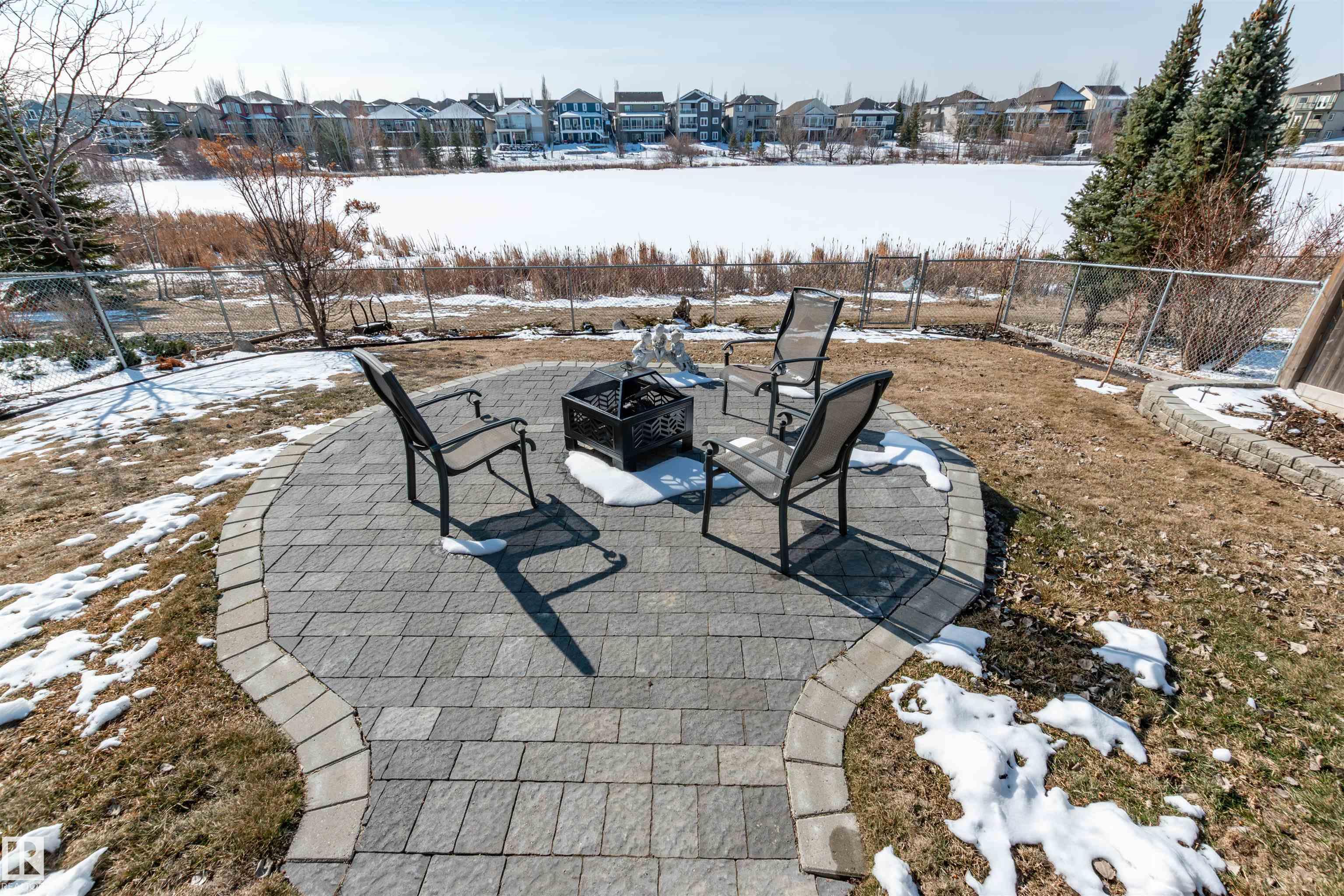 Photo 8 at 466 Churchill Crescent, Lakeland Ridge, Sherwood Park