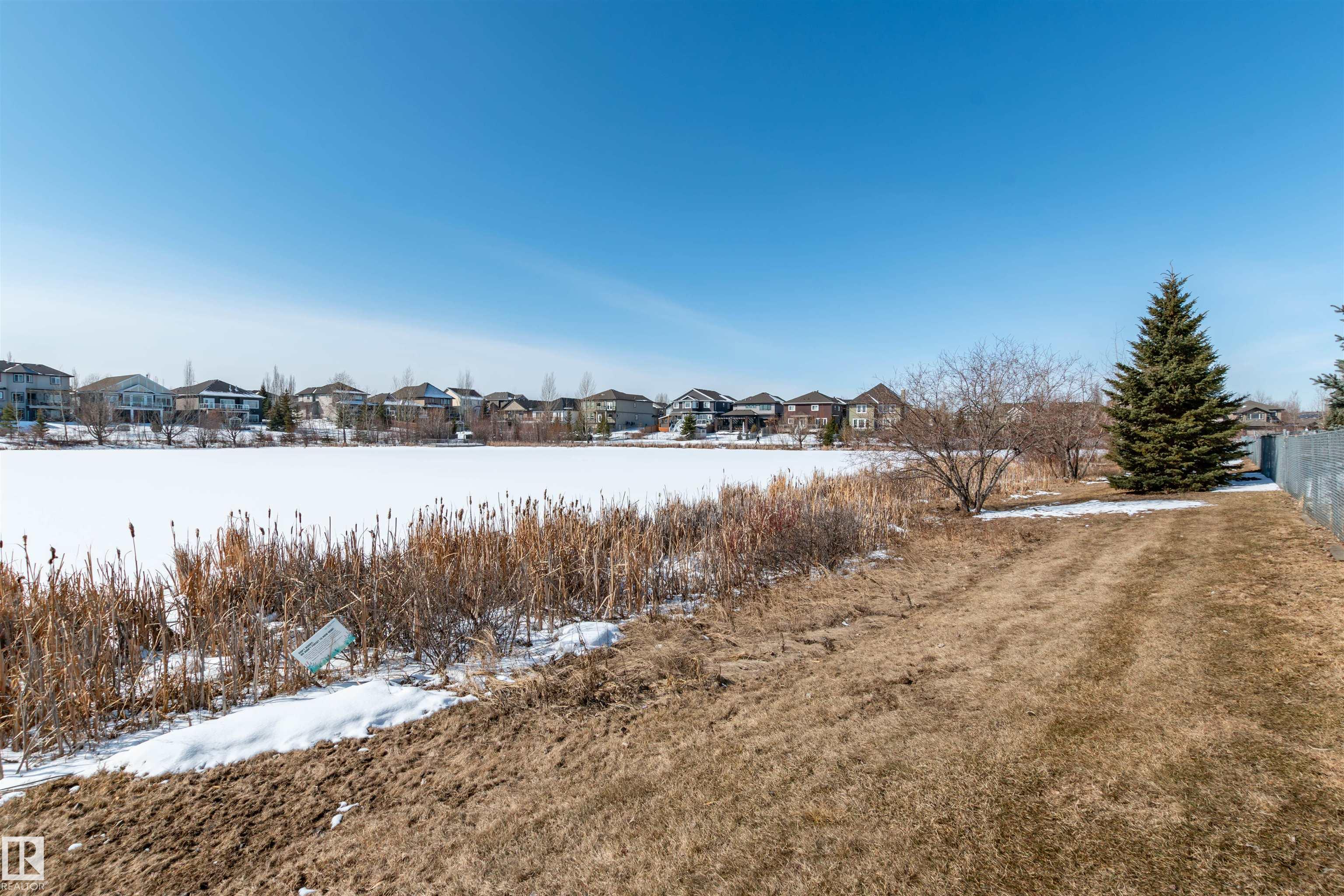 Photo 9 at 466 Churchill Crescent, Lakeland Ridge, Sherwood Park