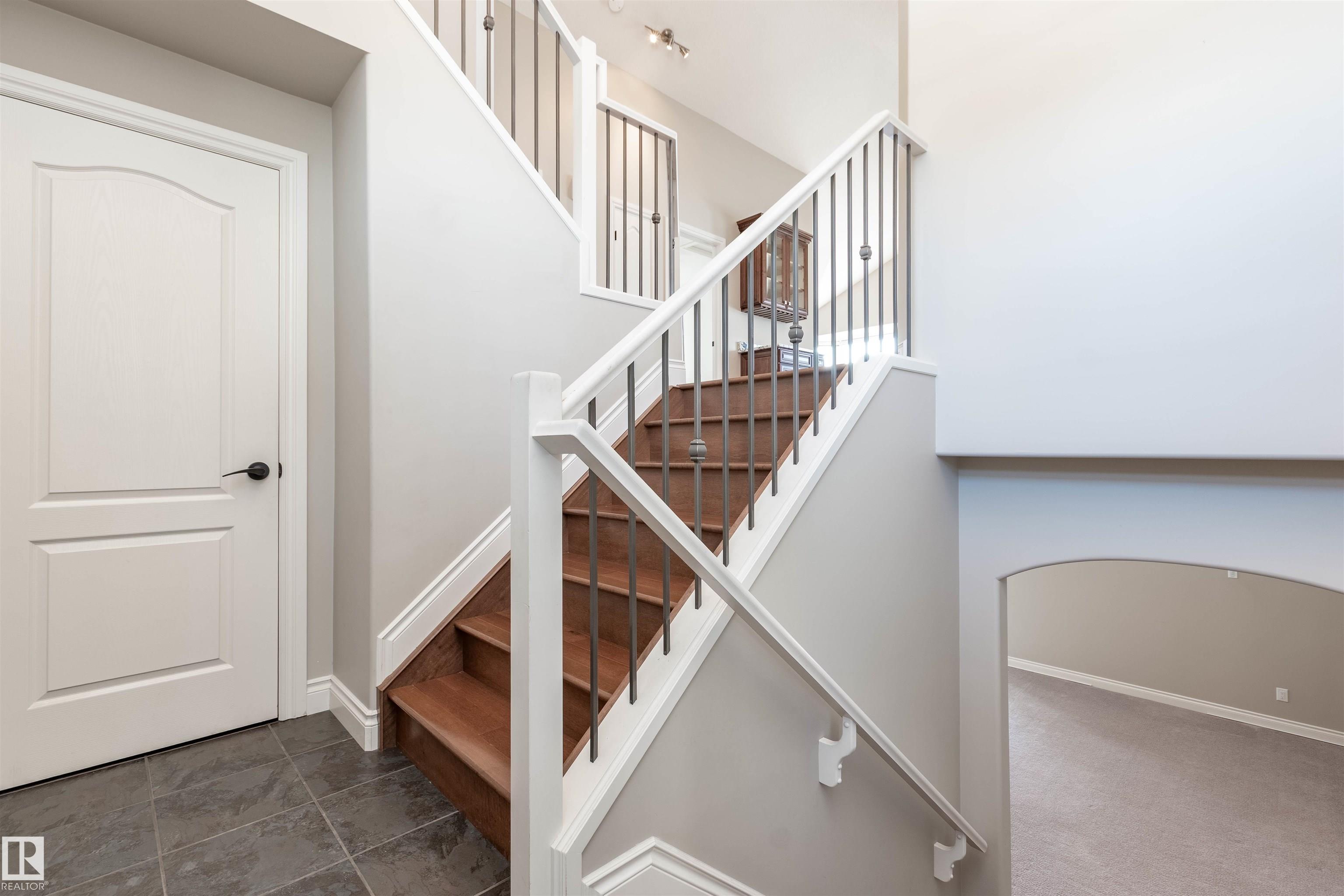 Photo 10 at 466 Churchill Crescent, Lakeland Ridge, Sherwood Park