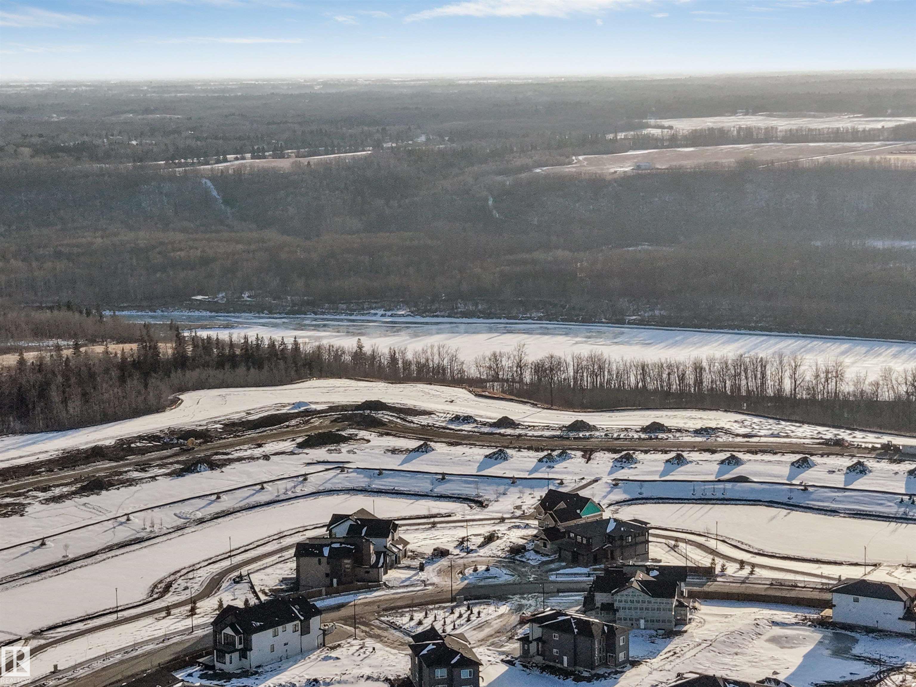 Photo 11 at 5355 Kimball Place SW, Keswick, Edmonton