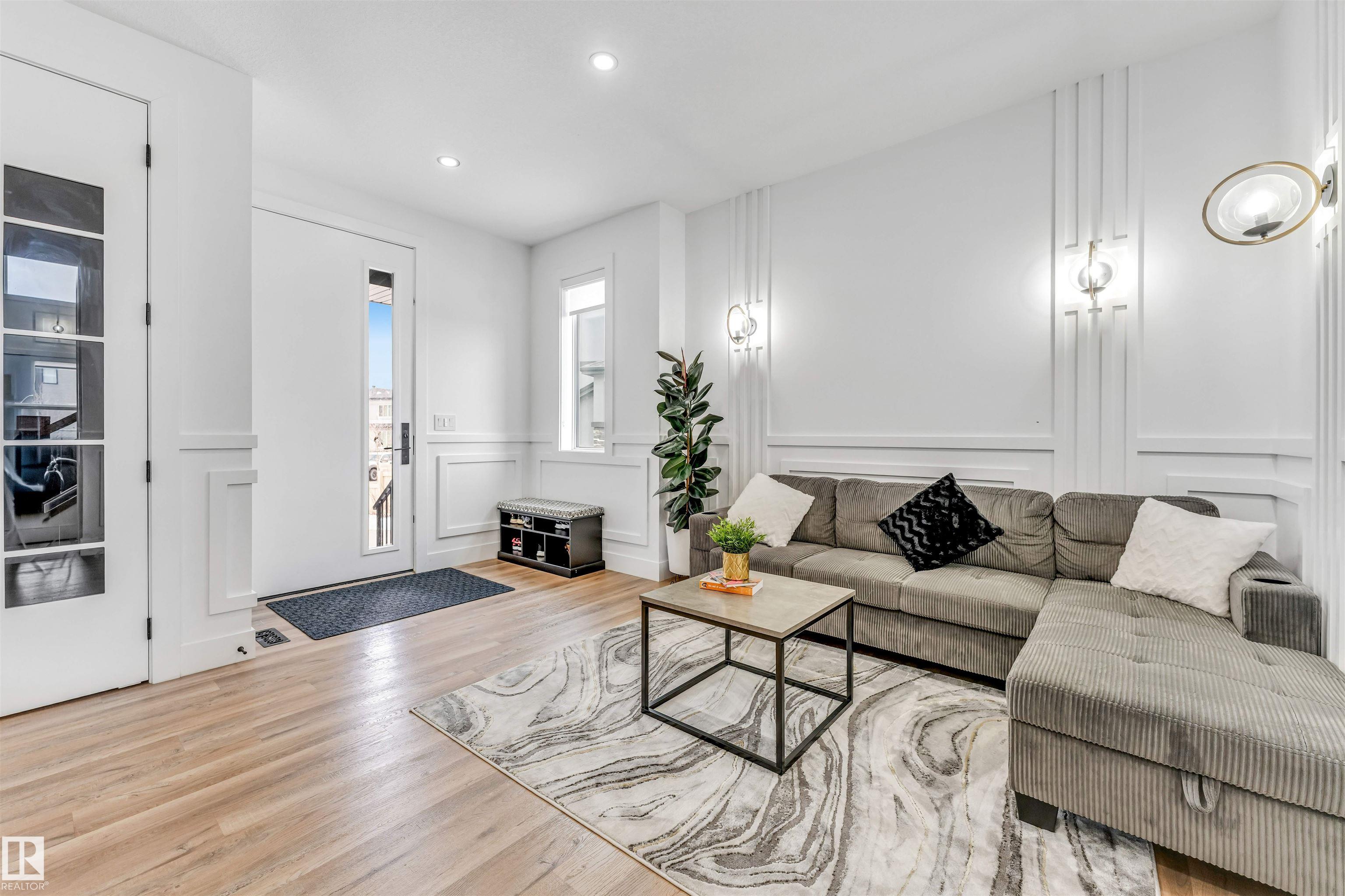 Photo 13 at 5355 Kimball Place SW, Keswick, Edmonton