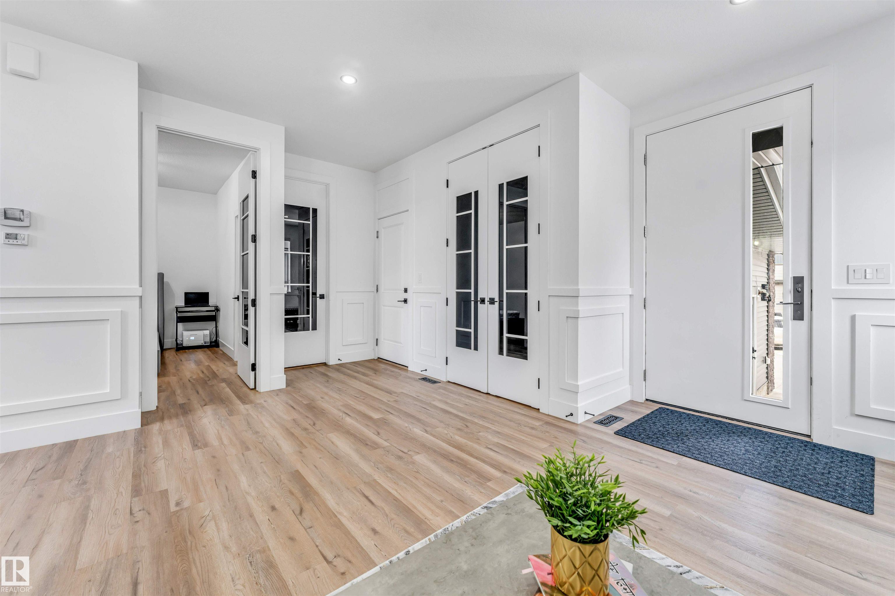 Photo 15 at 5355 Kimball Place SW, Keswick, Edmonton