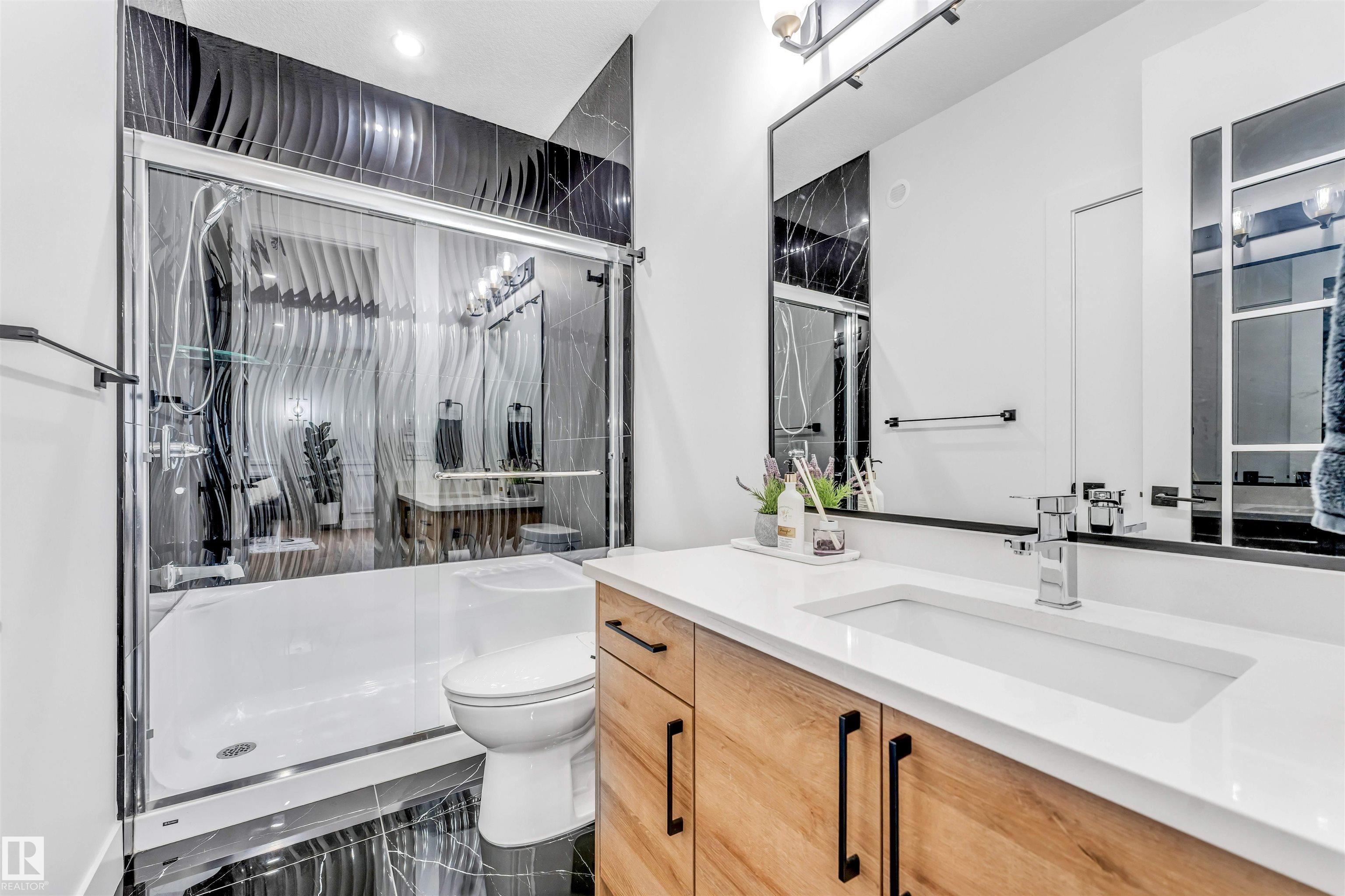 Photo 17 at 5355 Kimball Place SW, Keswick, Edmonton