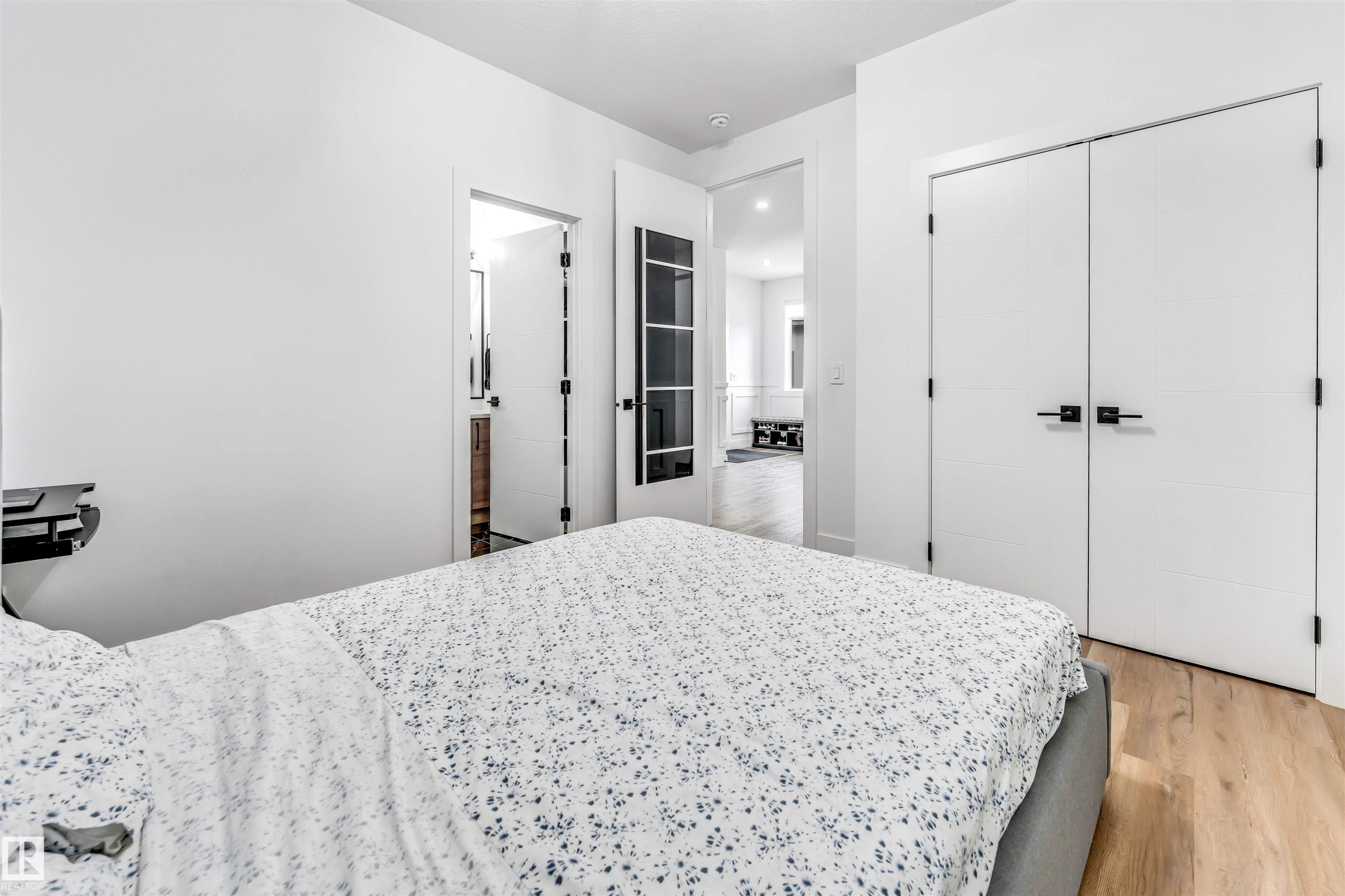 Photo 19 at 5355 Kimball Place SW, Keswick, Edmonton