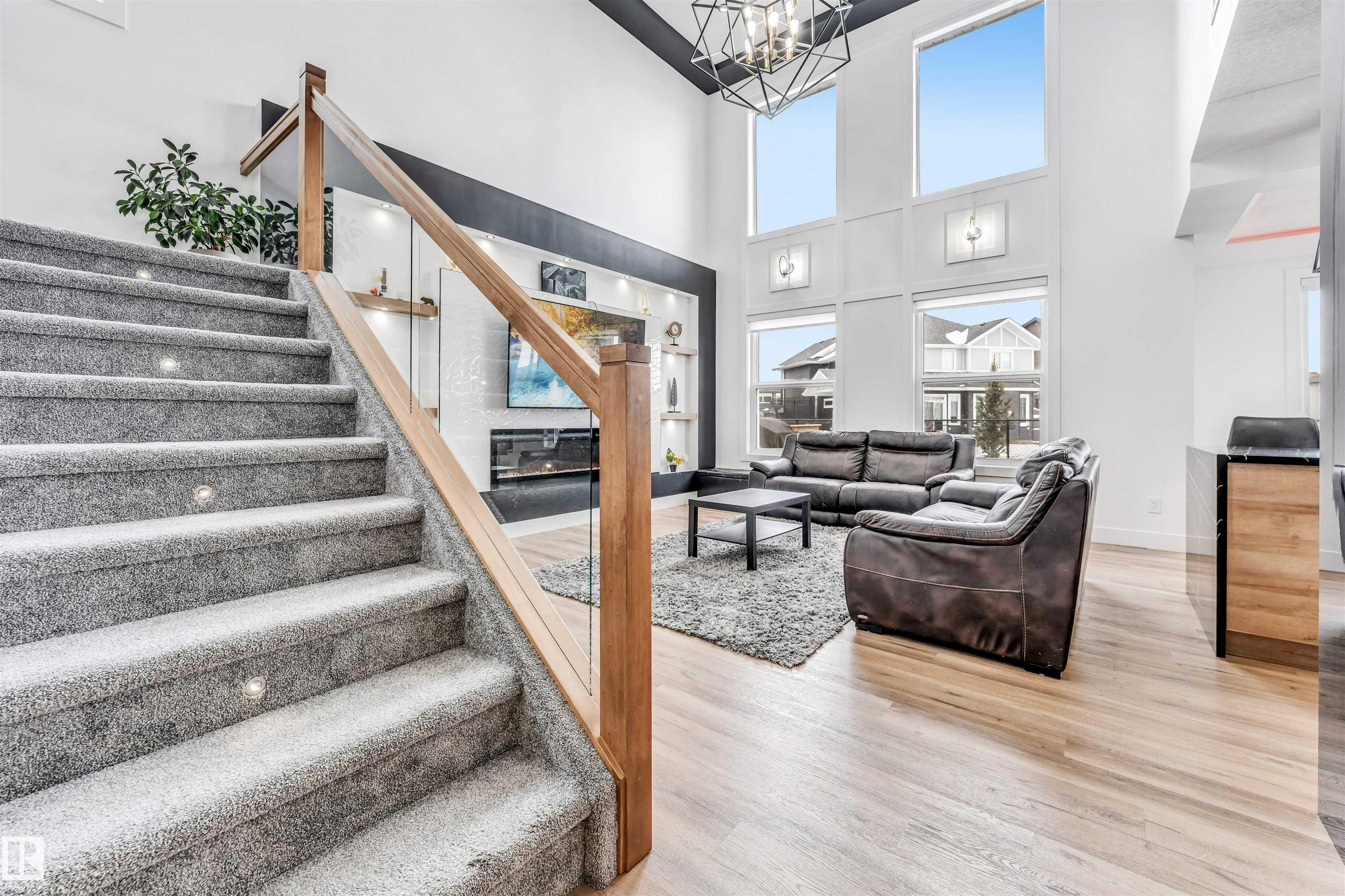 Photo 20 at 5355 Kimball Place SW, Keswick, Edmonton