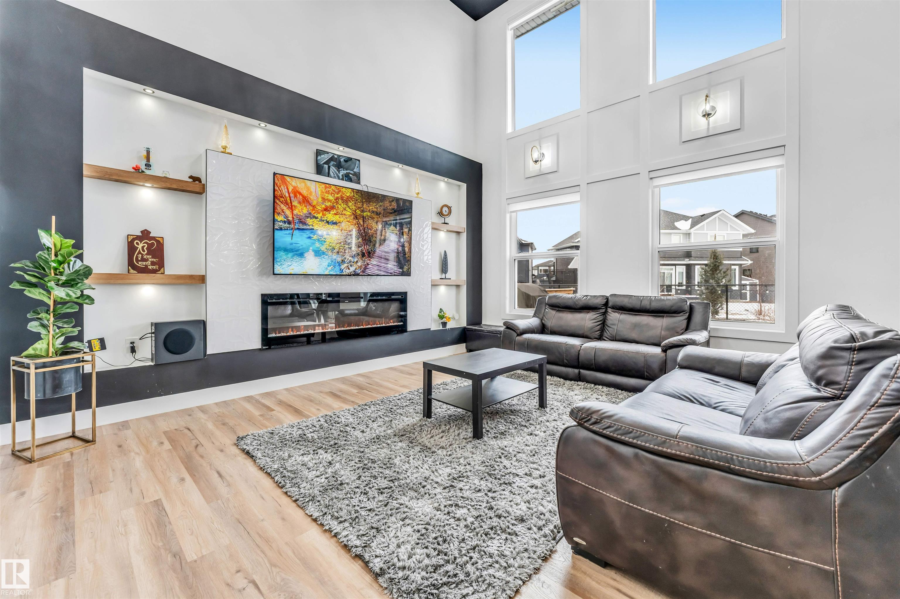 Photo 21 at 5355 Kimball Place SW, Keswick, Edmonton