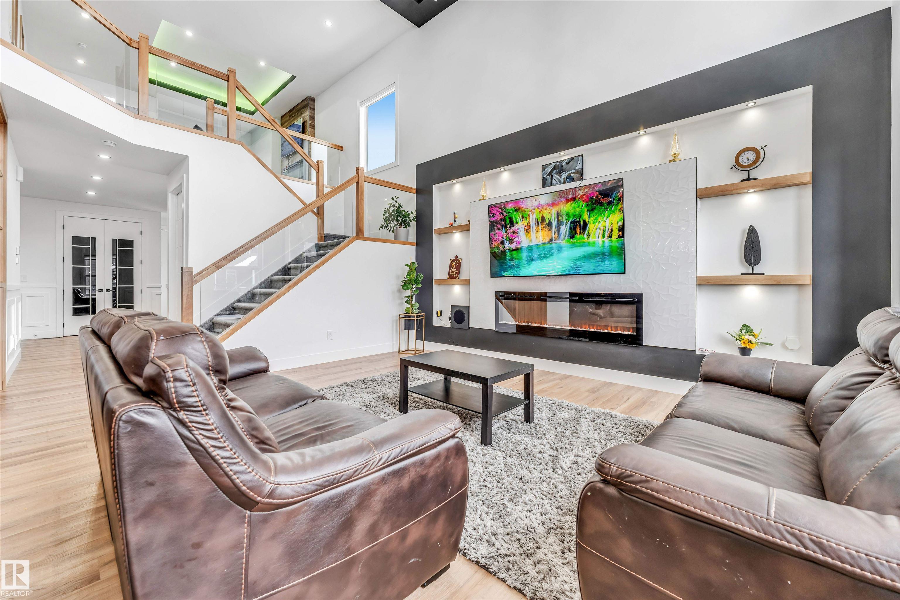 Photo 22 at 5355 Kimball Place SW, Keswick, Edmonton