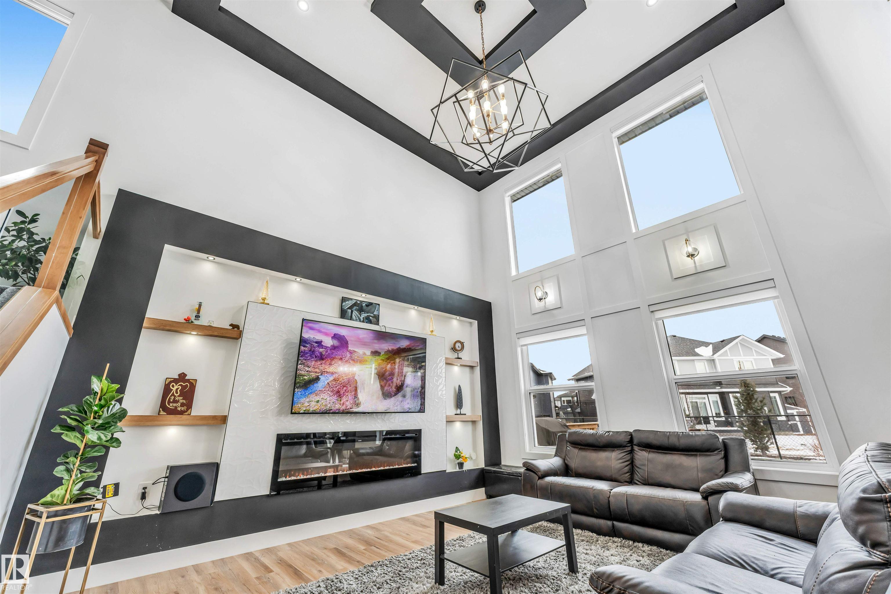 Photo 24 at 5355 Kimball Place SW, Keswick, Edmonton