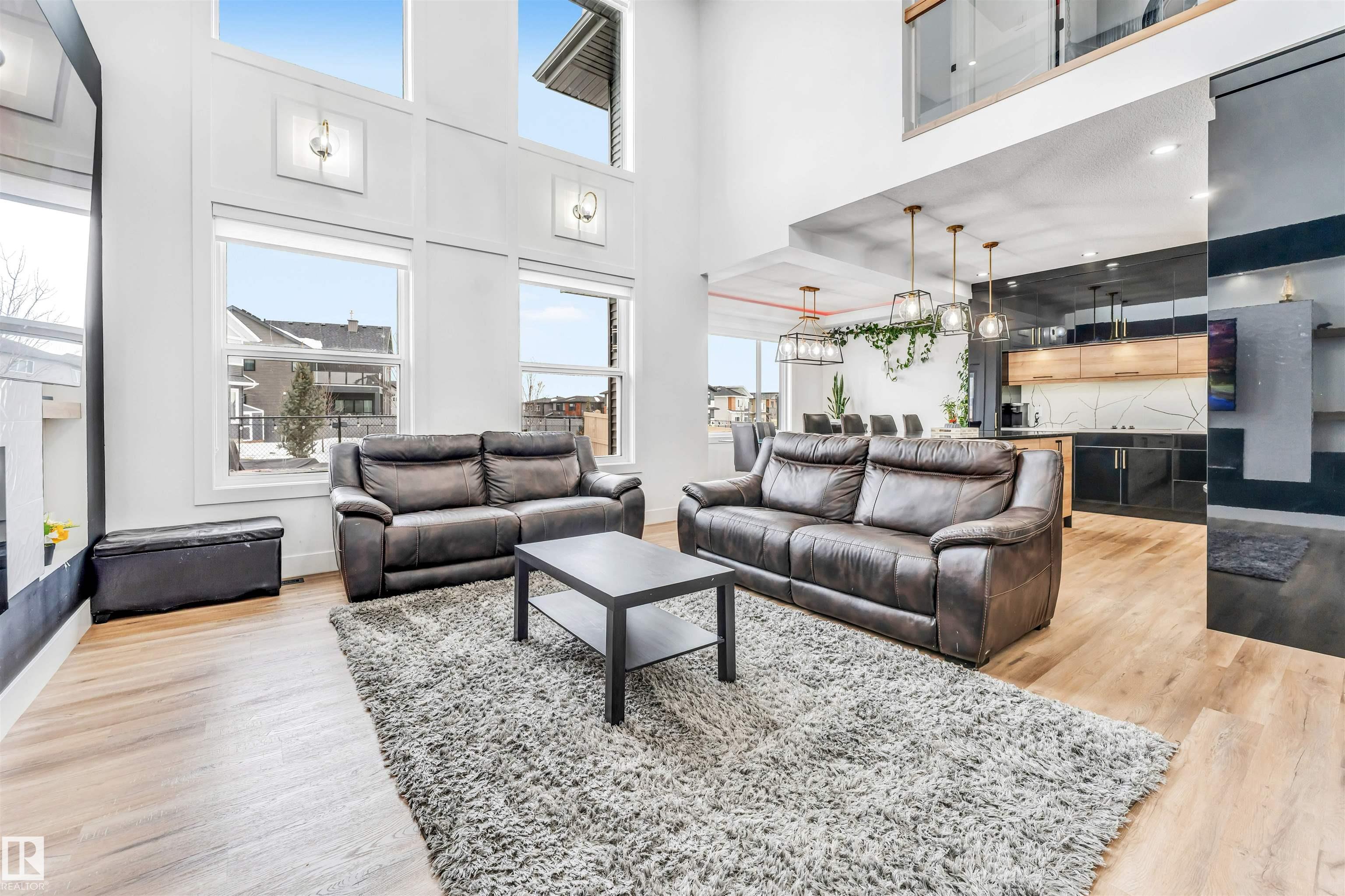 Photo 25 at 5355 Kimball Place SW, Keswick, Edmonton