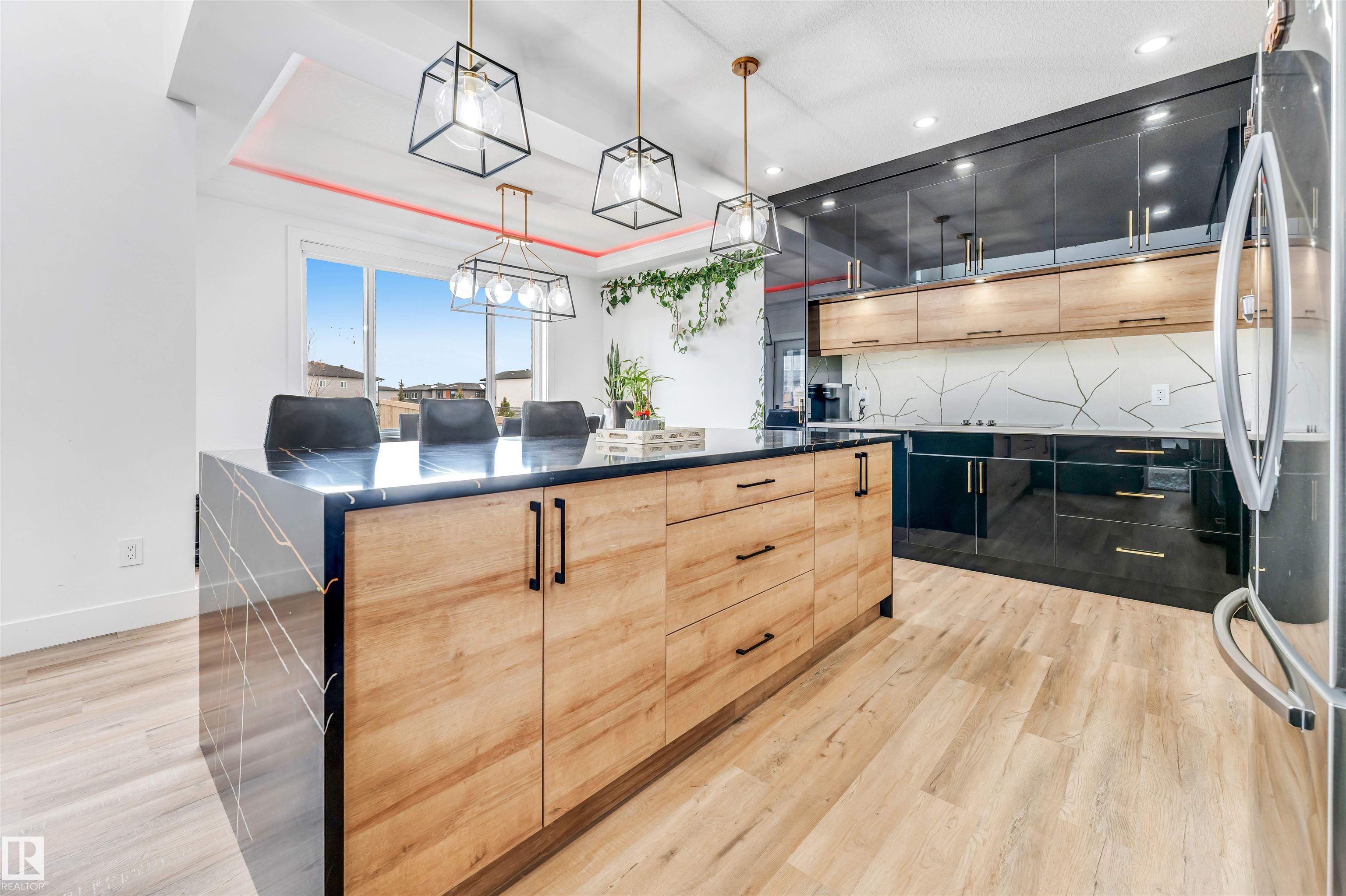 Photo 27 at 5355 Kimball Place SW, Keswick, Edmonton