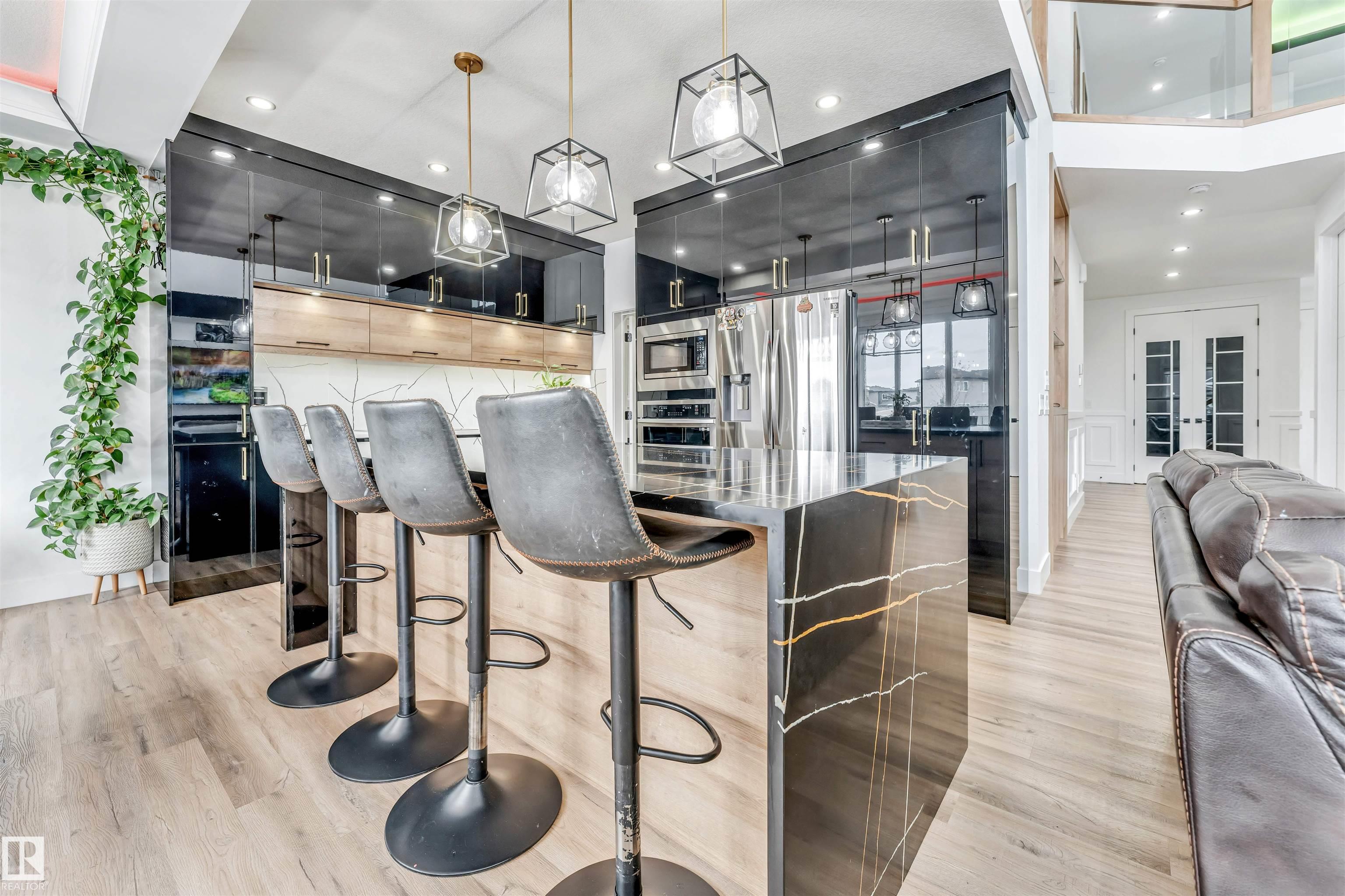 Photo 28 at 5355 Kimball Place SW, Keswick, Edmonton