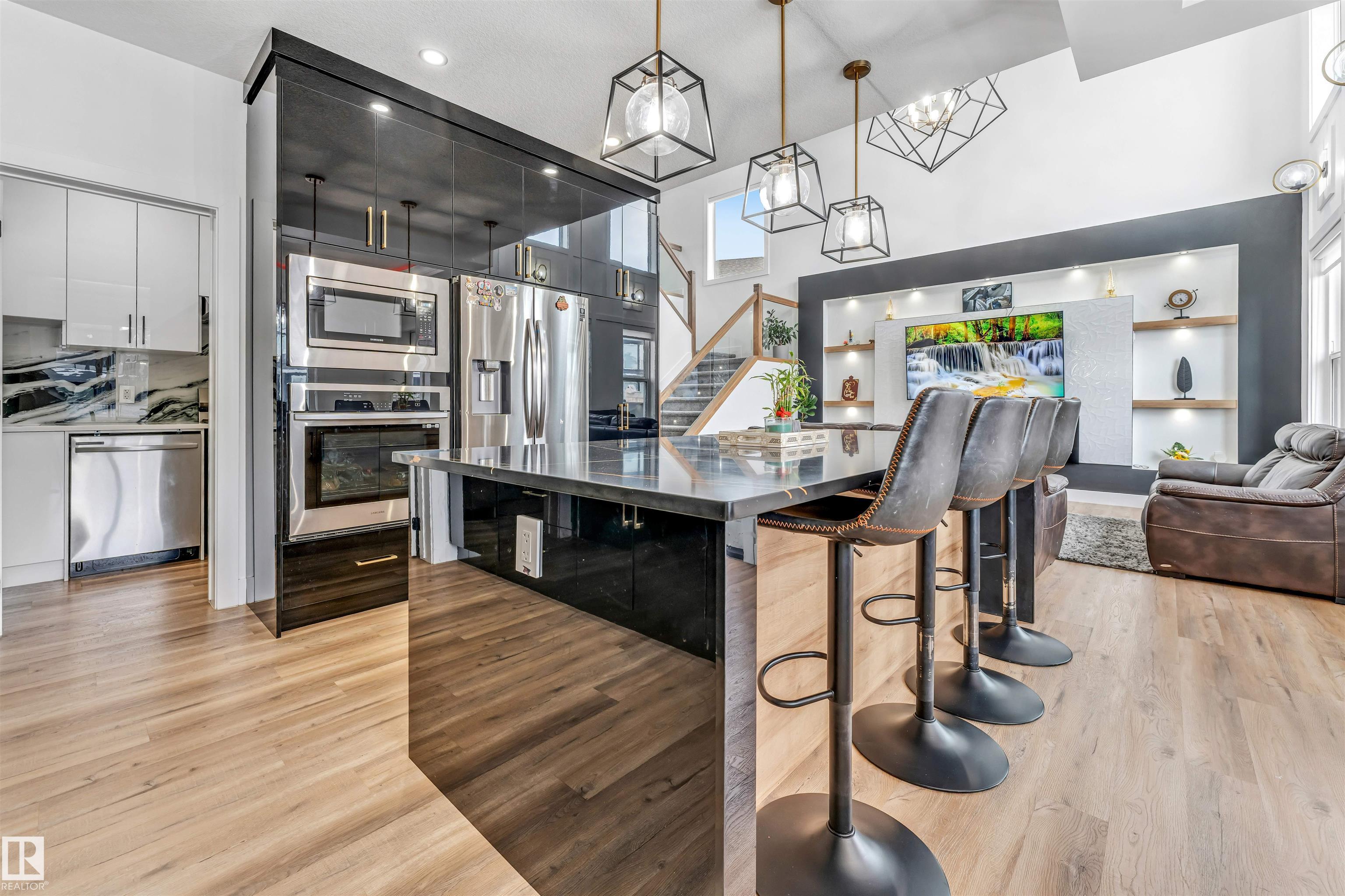 Photo 29 at 5355 Kimball Place SW, Keswick, Edmonton