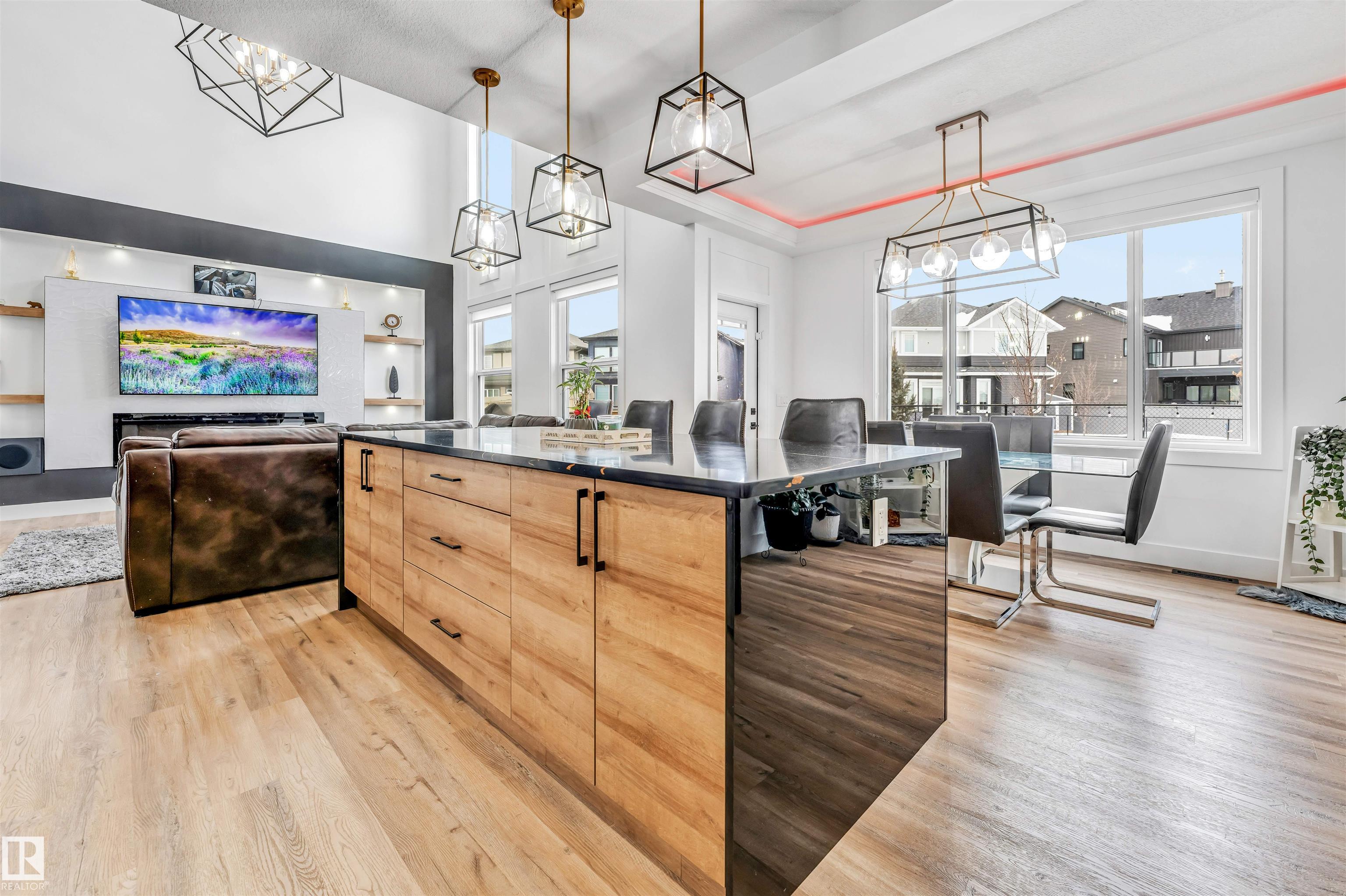 Photo 30 at 5355 Kimball Place SW, Keswick, Edmonton