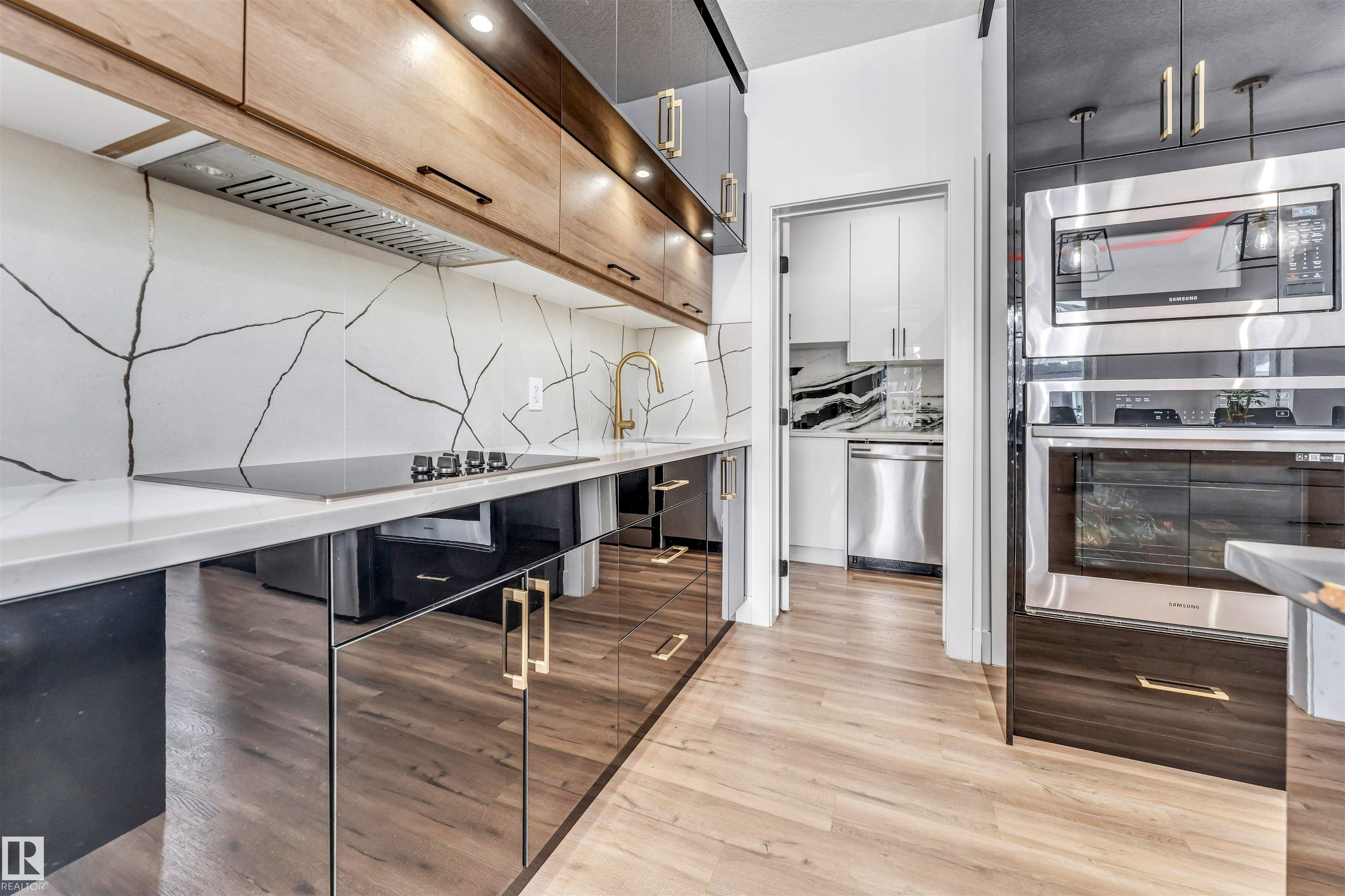 Photo 31 at 5355 Kimball Place SW, Keswick, Edmonton