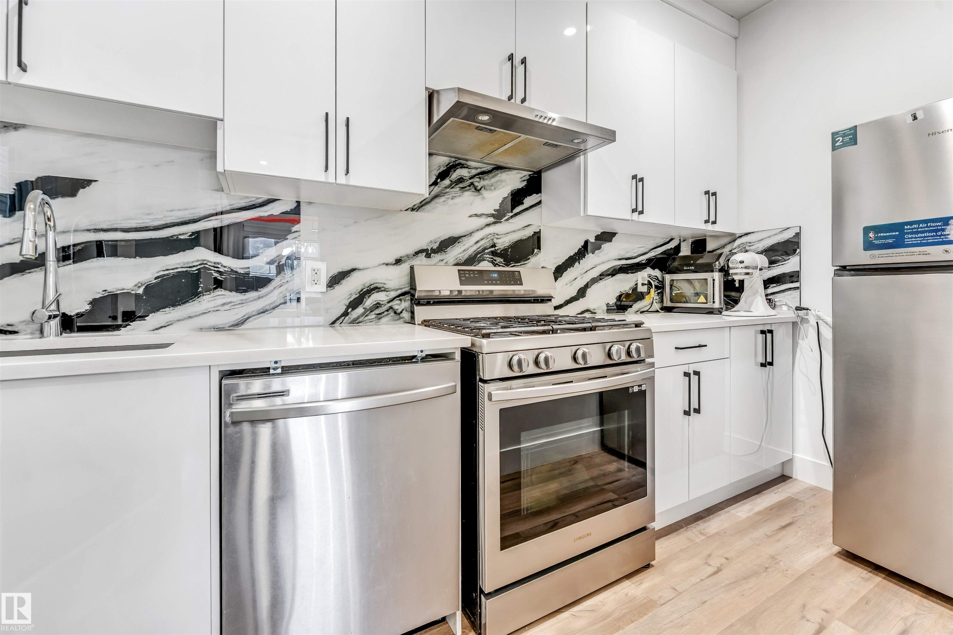 Photo 32 at 5355 Kimball Place SW, Keswick, Edmonton