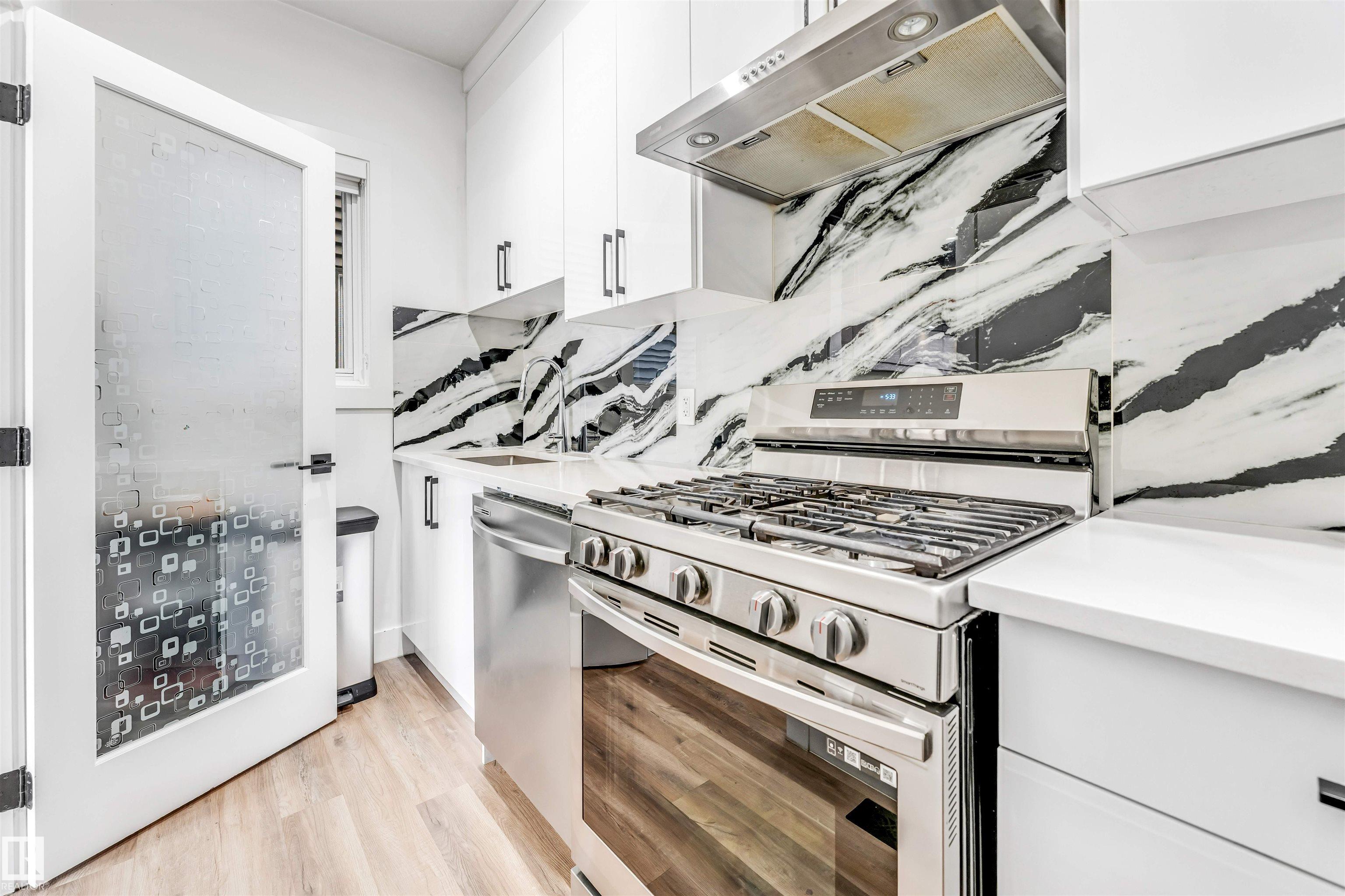 Photo 33 at 5355 Kimball Place SW, Keswick, Edmonton